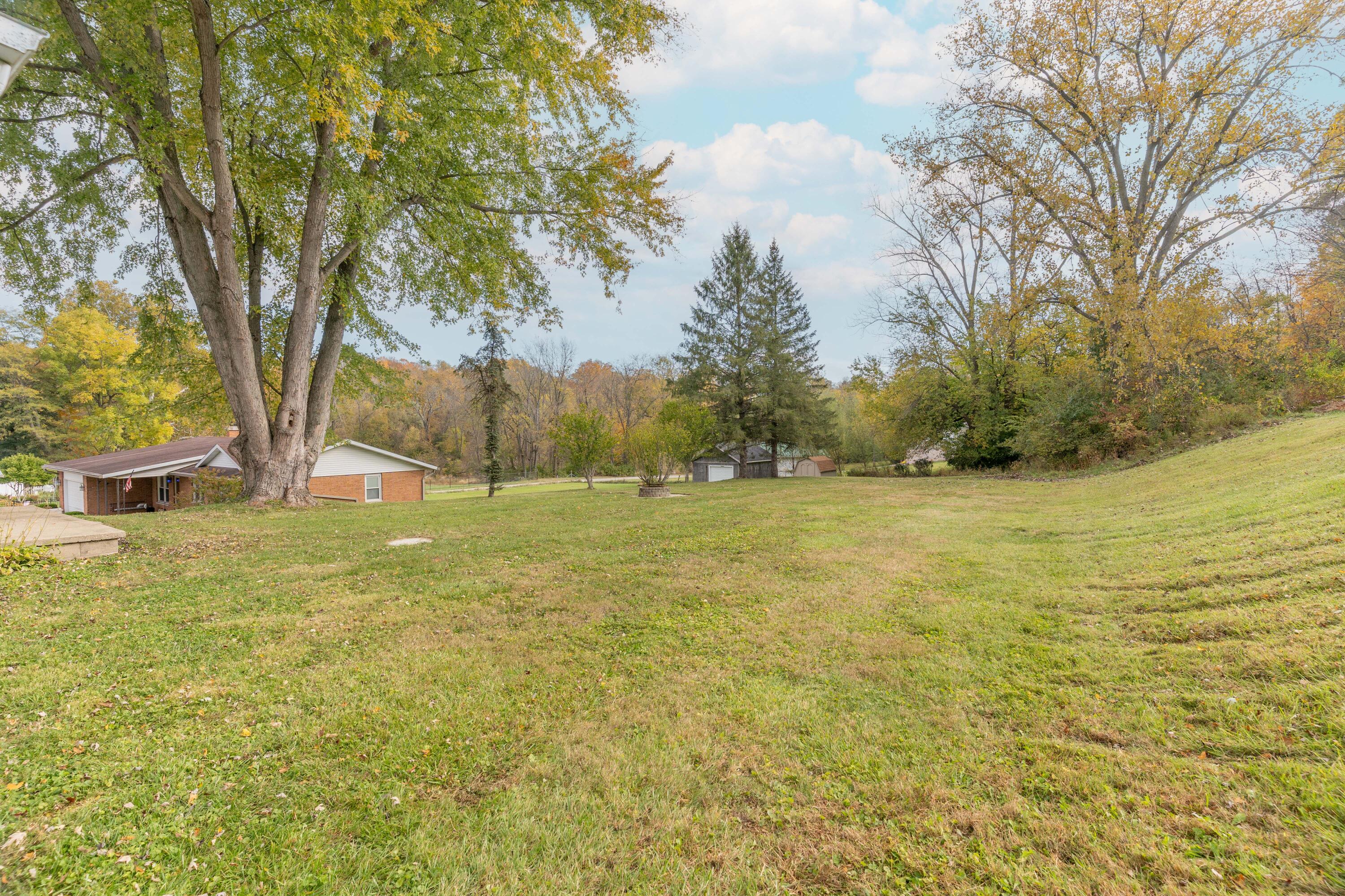 2816 Broadway Avenue, Sidney, Ohio 45365