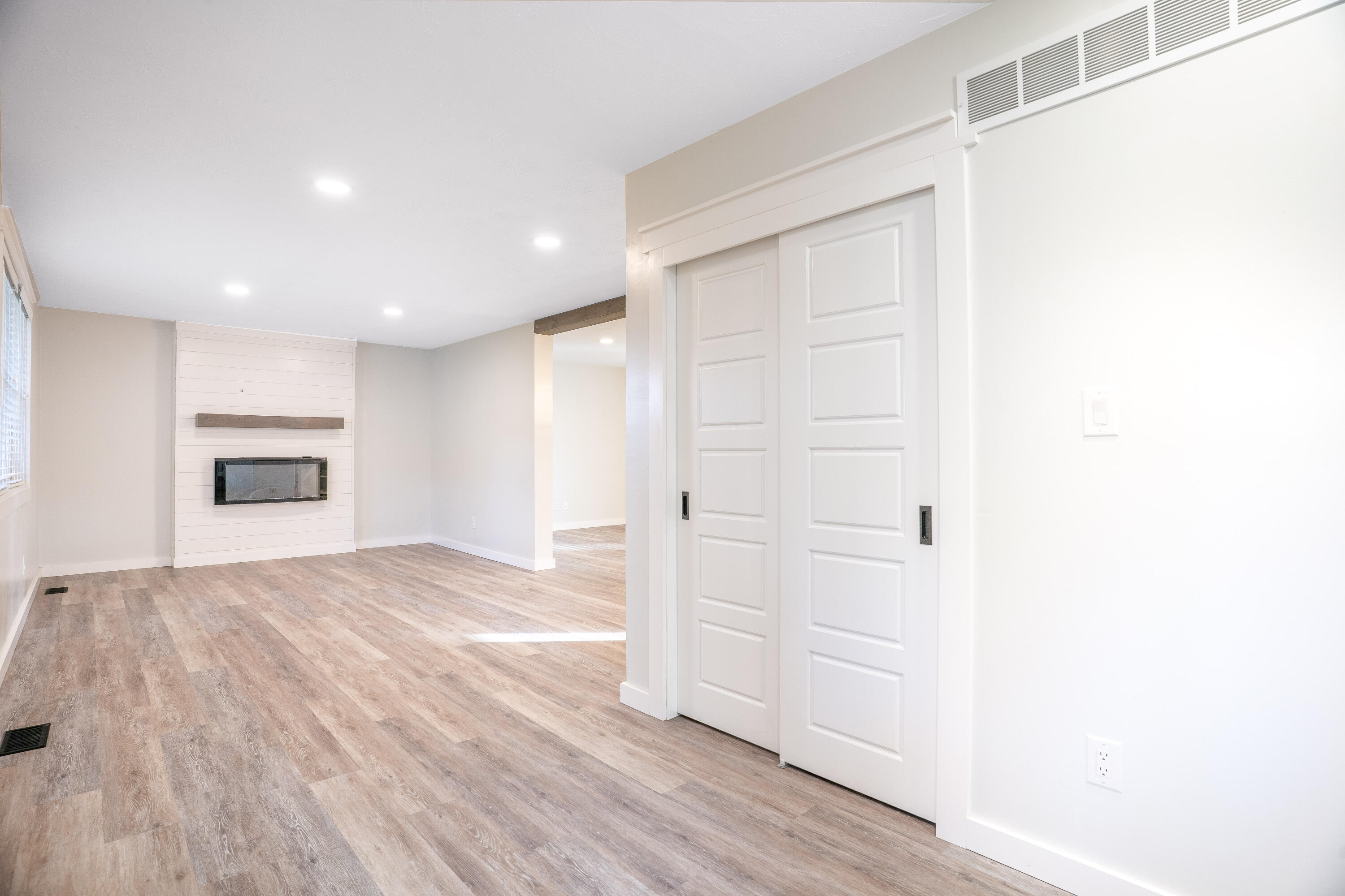 2816 Broadway Avenue, Sidney, Ohio 45365