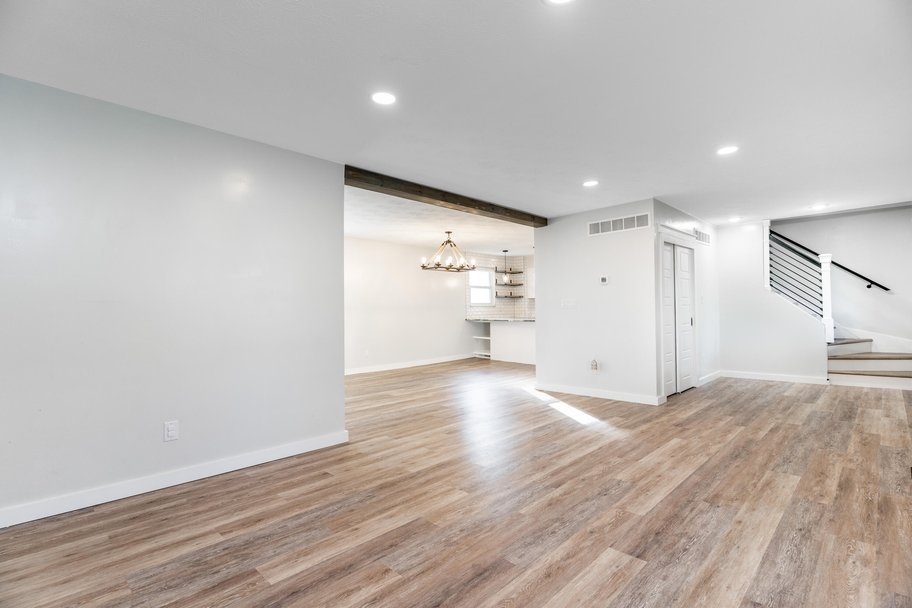 2816 Broadway Avenue, Sidney, Ohio 45365