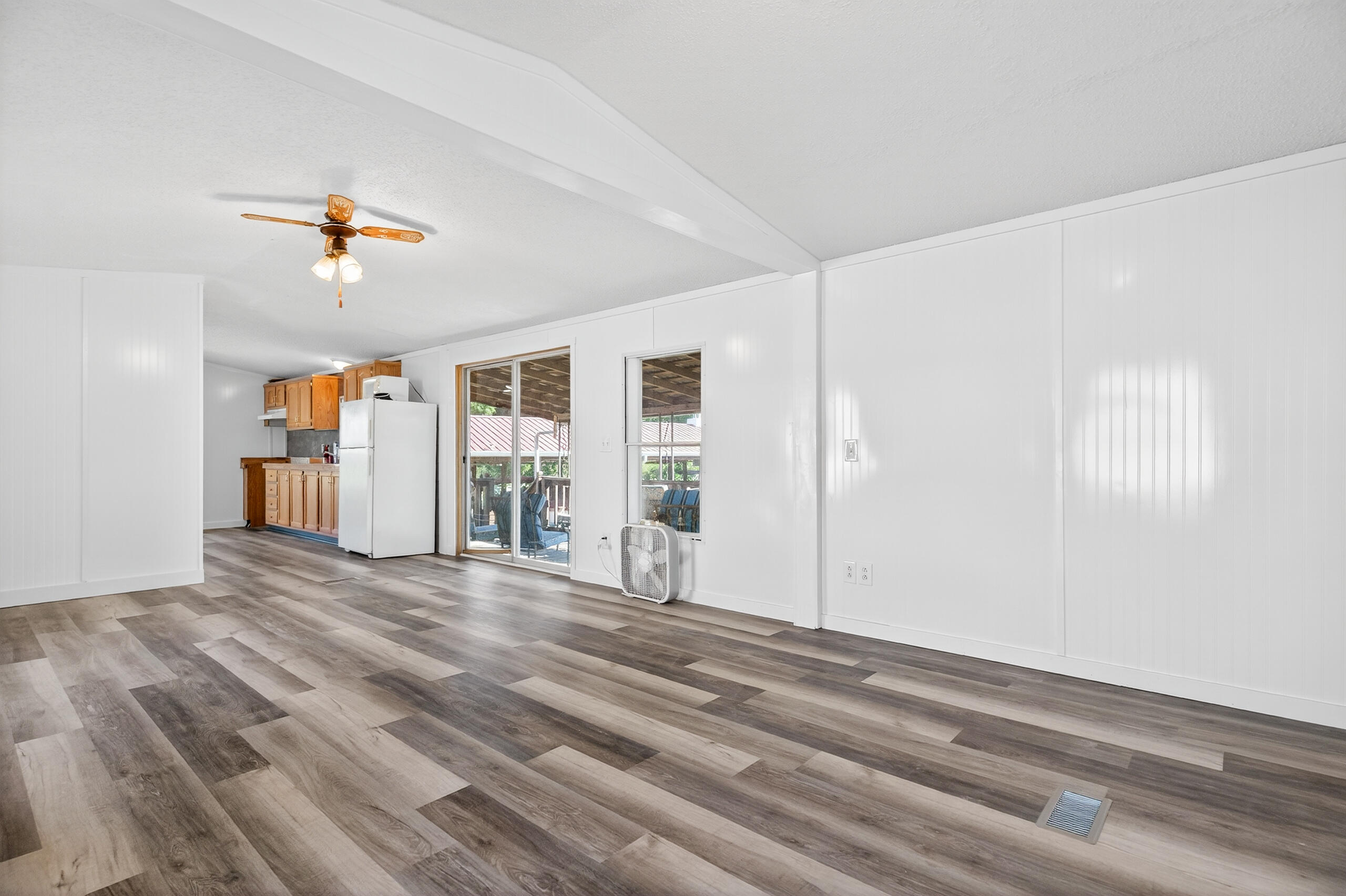 11142 Houser Drive, Lakeview, Ohio 43331