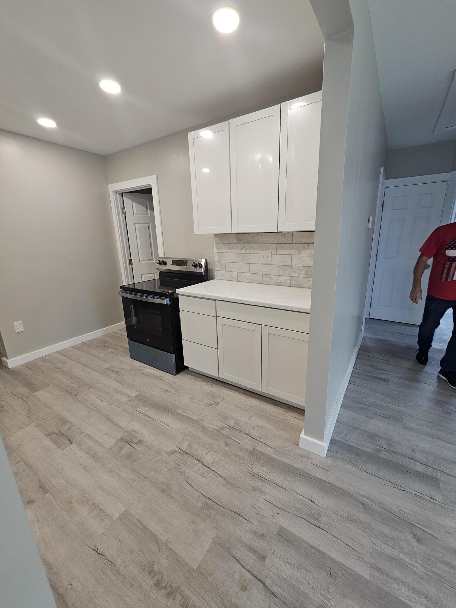 8466 County Road 97, Belle Center, Ohio 43310