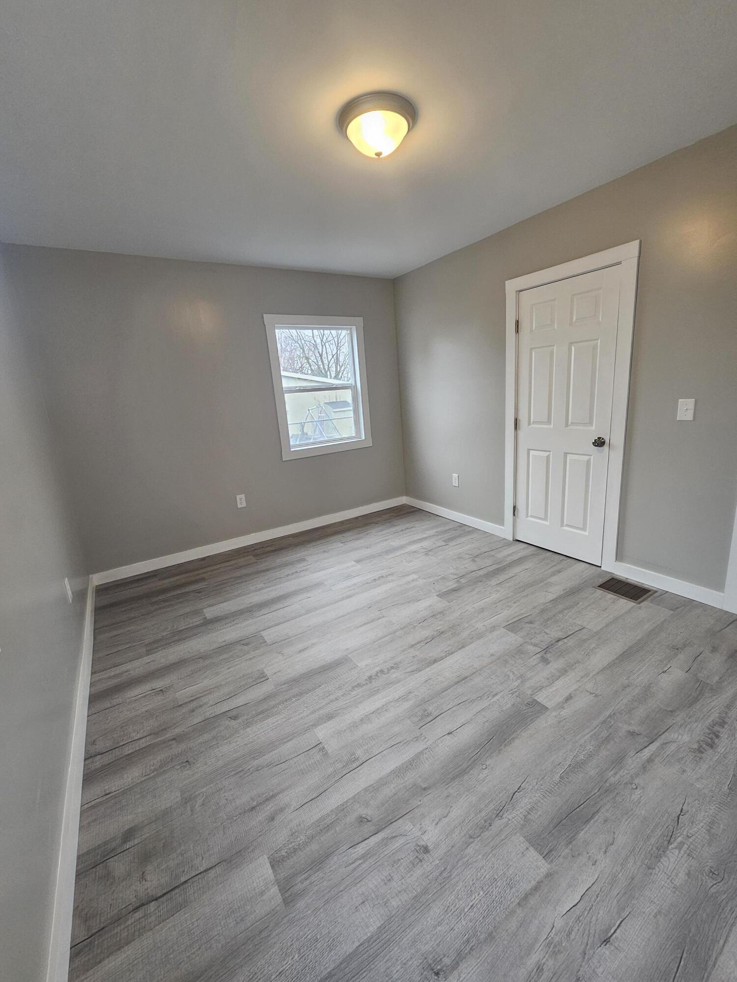 8466 County Road 97, Belle Center, Ohio 43310