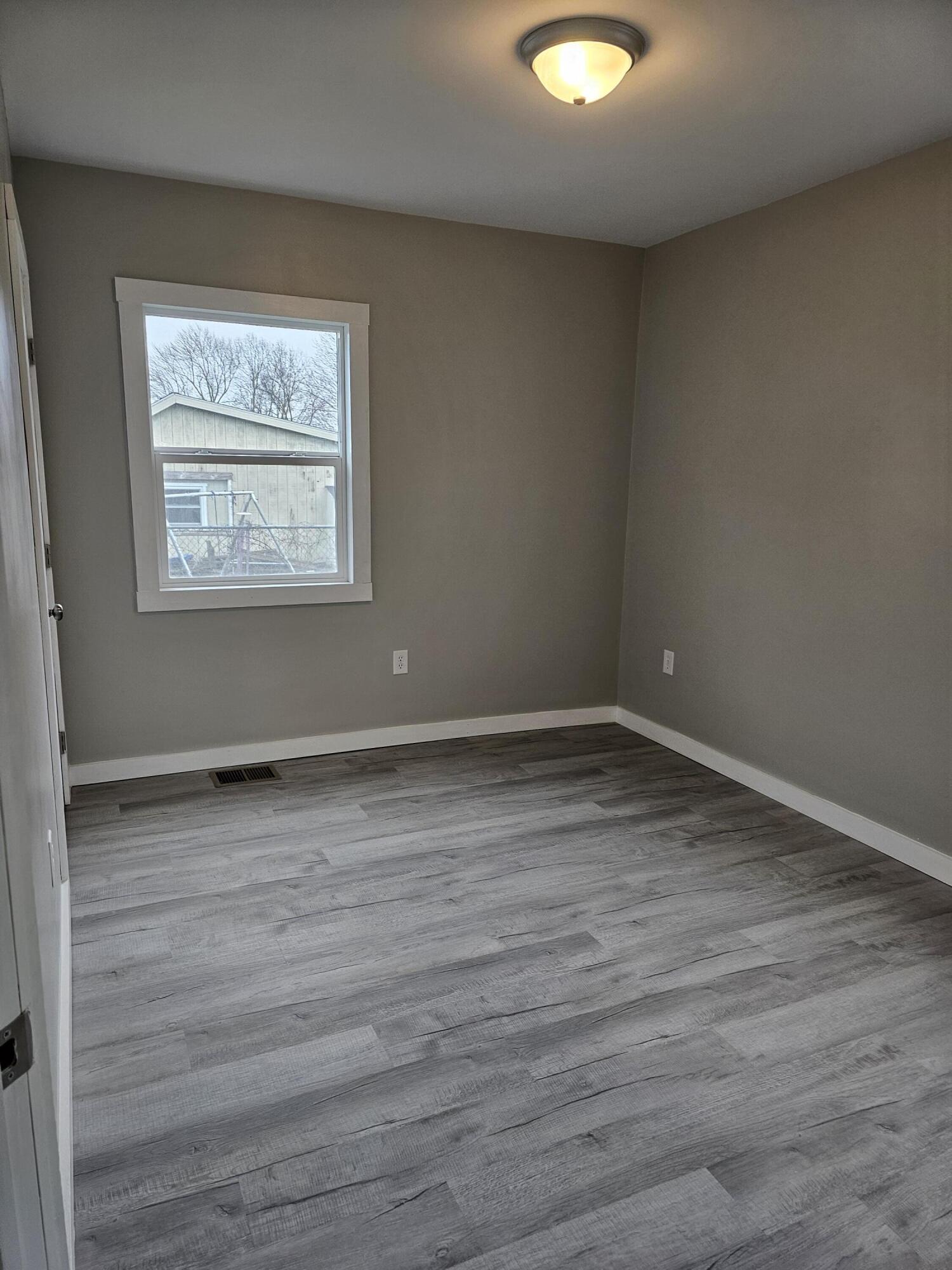 8466 County Road 97, Belle Center, Ohio 43310