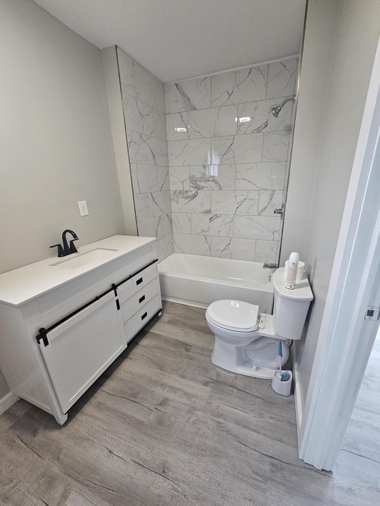 8466 County Road 97, Belle Center, Ohio 43310