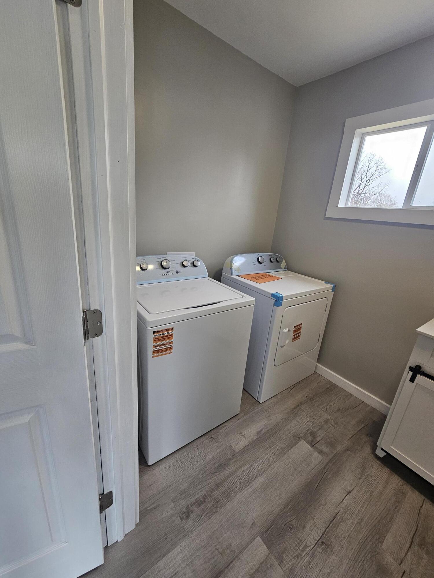 8466 County Road 97, Belle Center, Ohio 43310