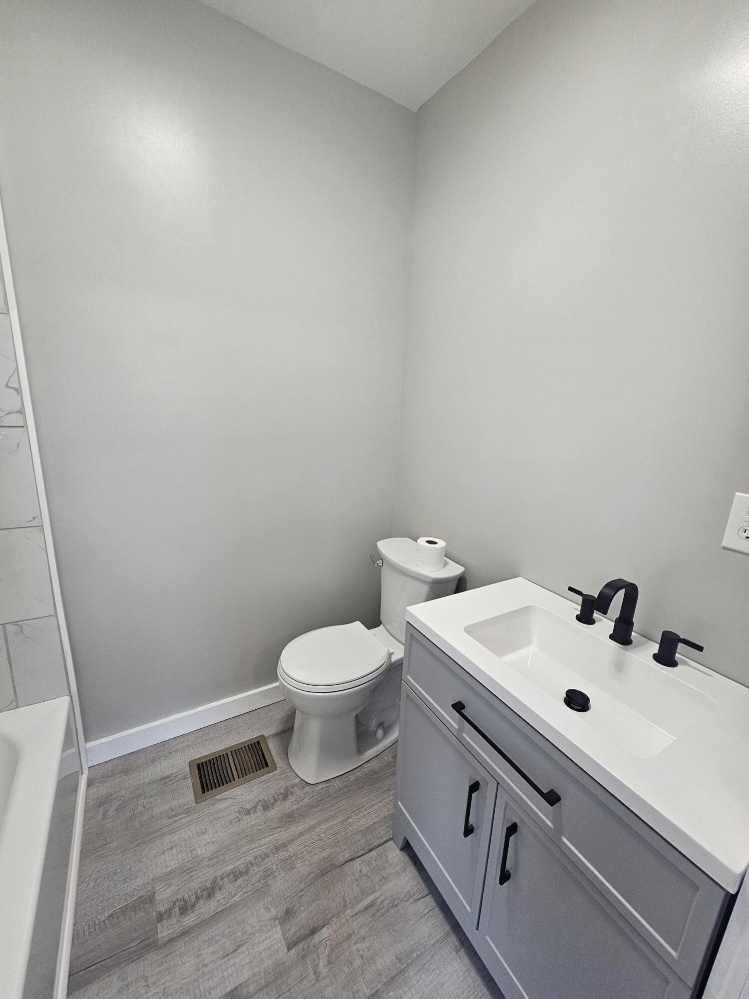 8466 County Road 97, Belle Center, Ohio 43310