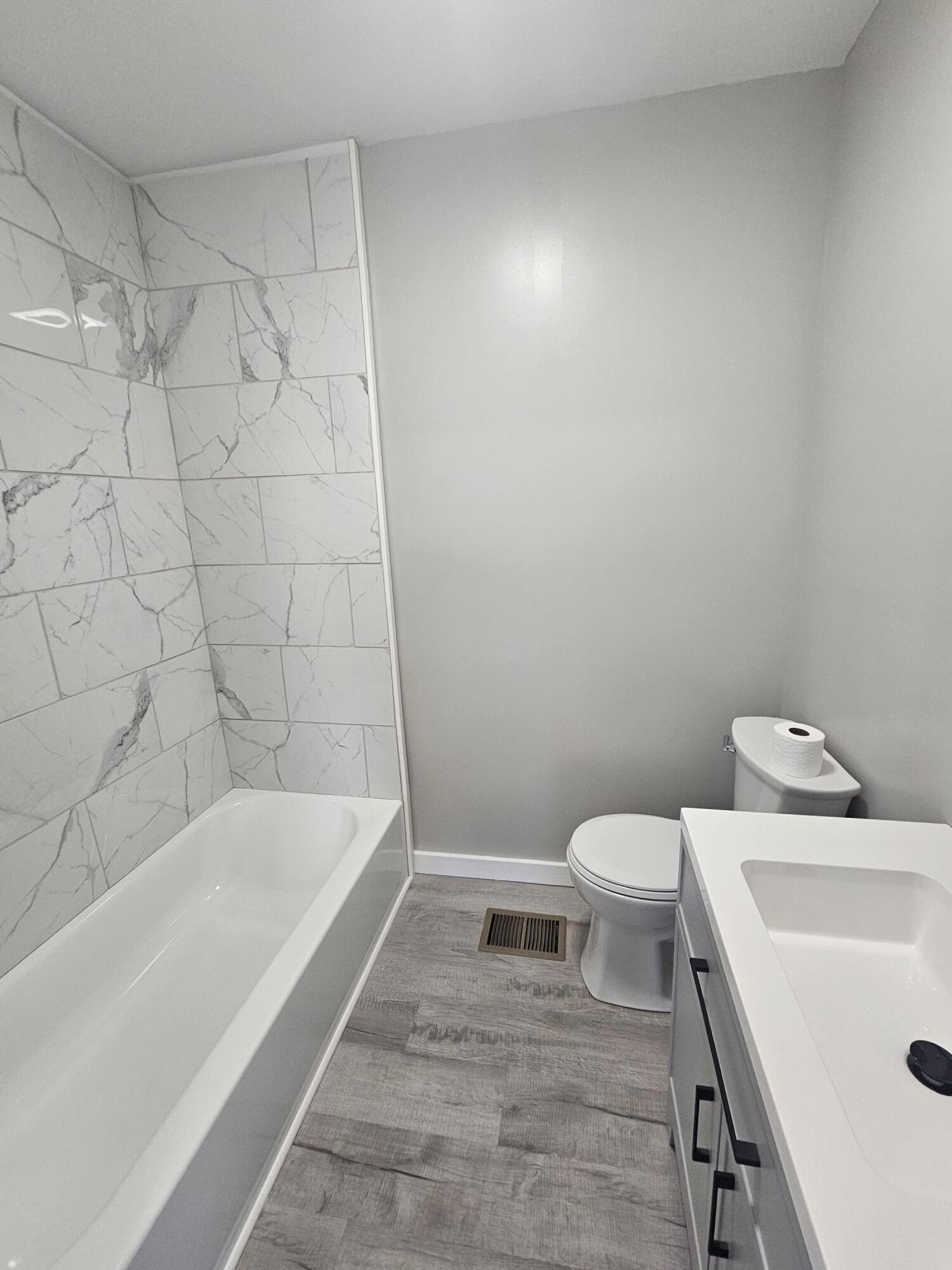 8466 County Road 97, Belle Center, Ohio 43310