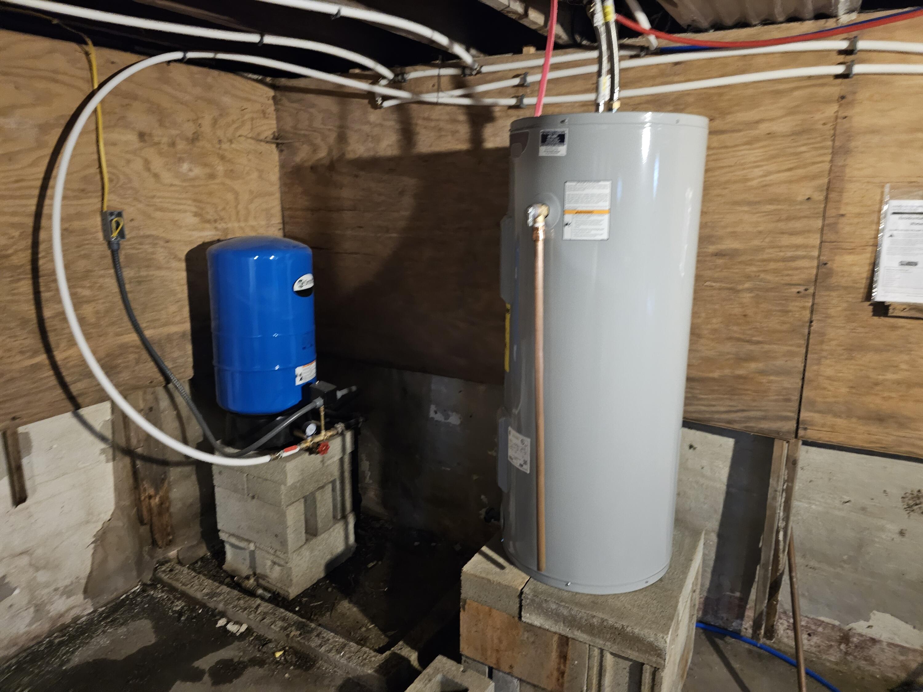 8466 County Road 97, Belle Center, Ohio 43310