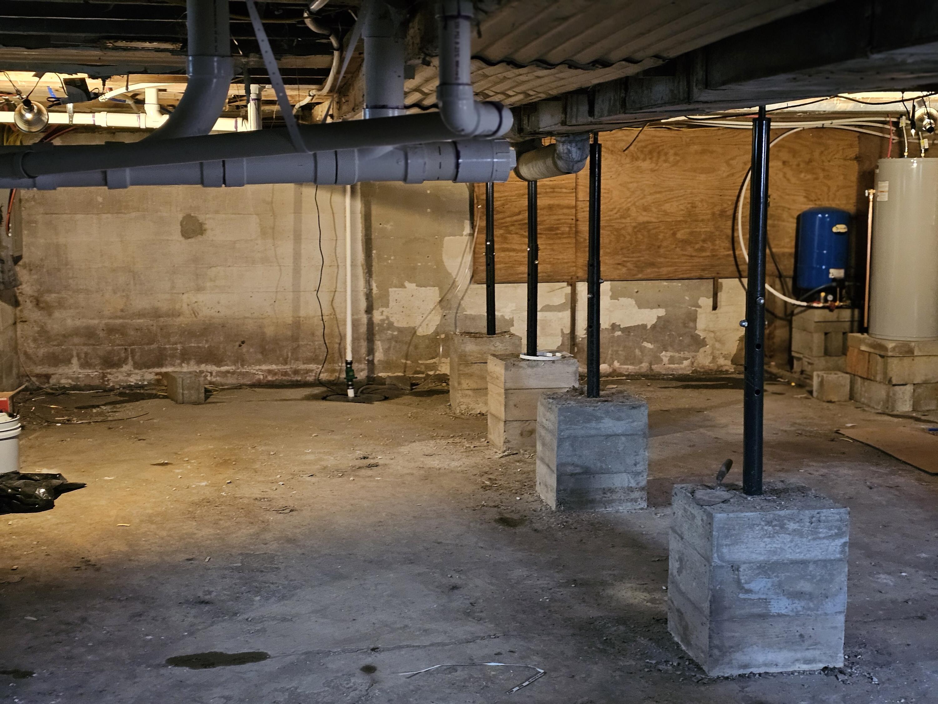 8466 County Road 97, Belle Center, Ohio 43310