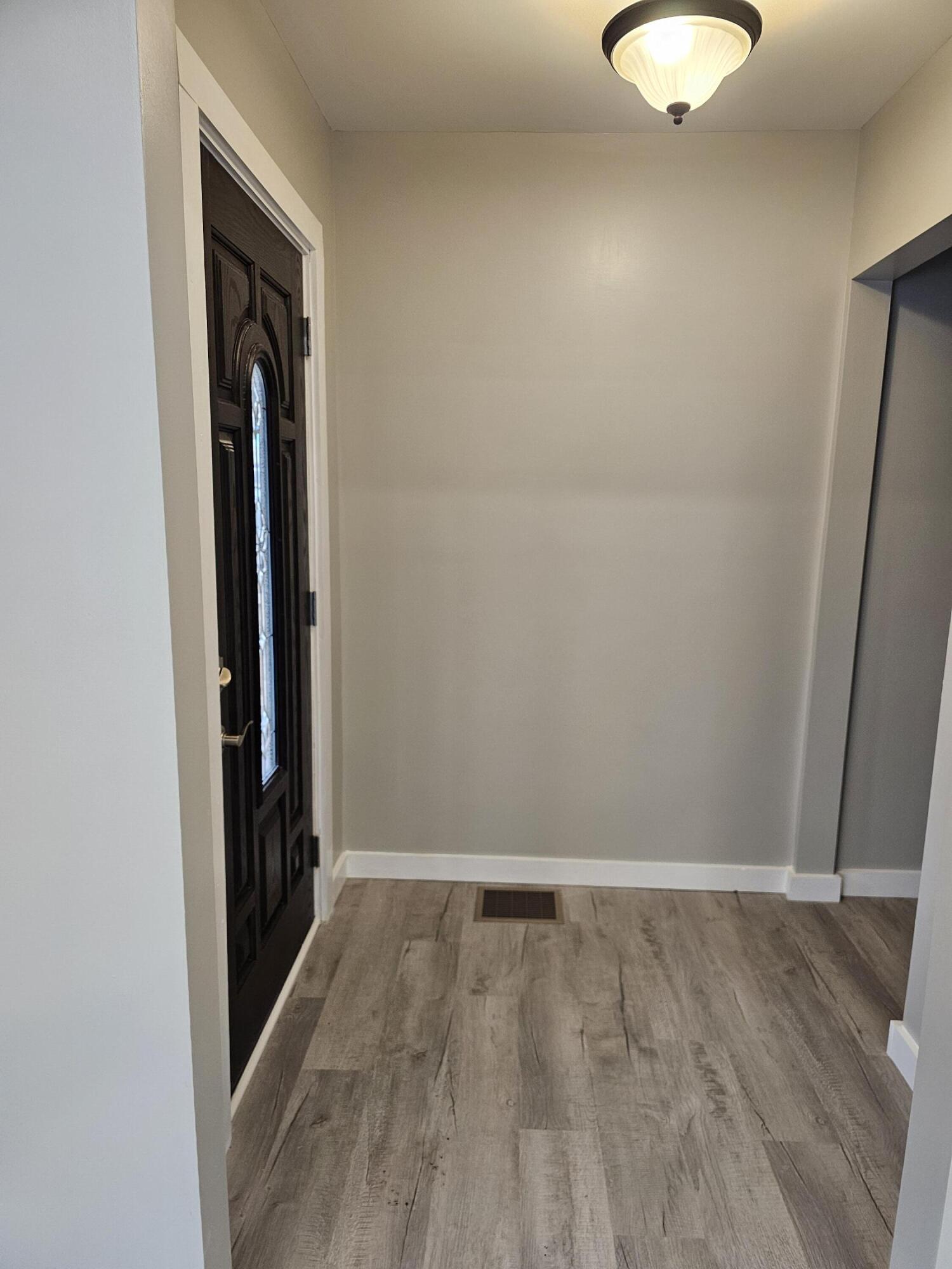 8466 County Road 97, Belle Center, Ohio 43310