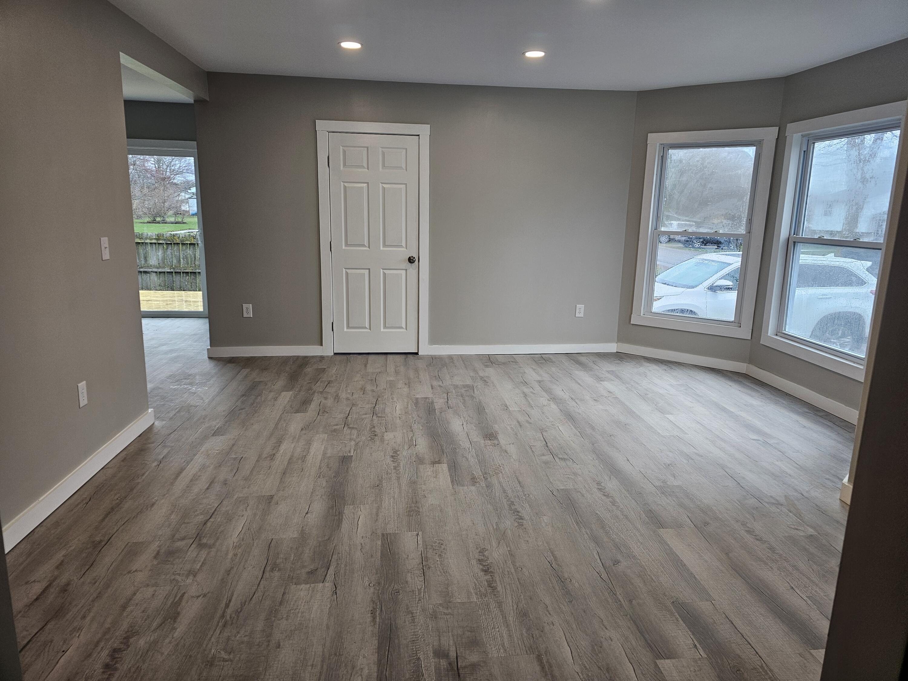 8466 County Road 97, Belle Center, Ohio 43310