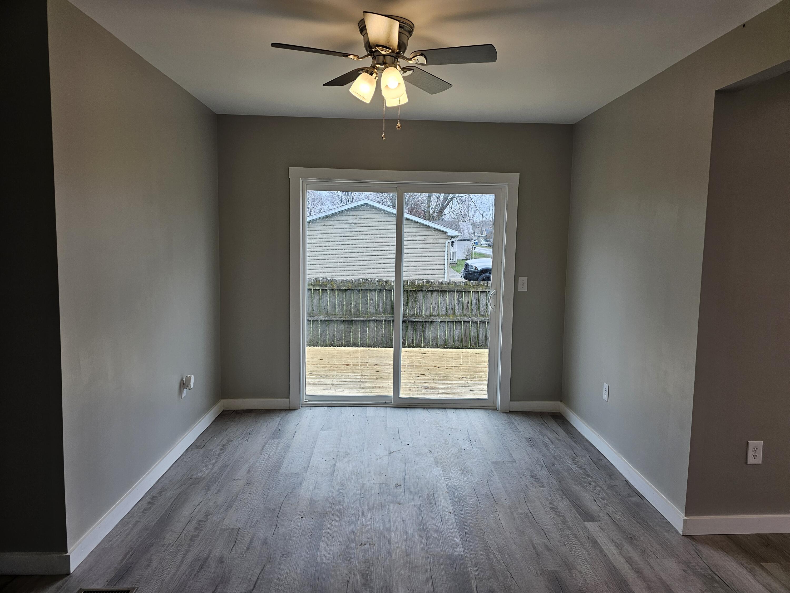 8466 County Road 97, Belle Center, Ohio 43310