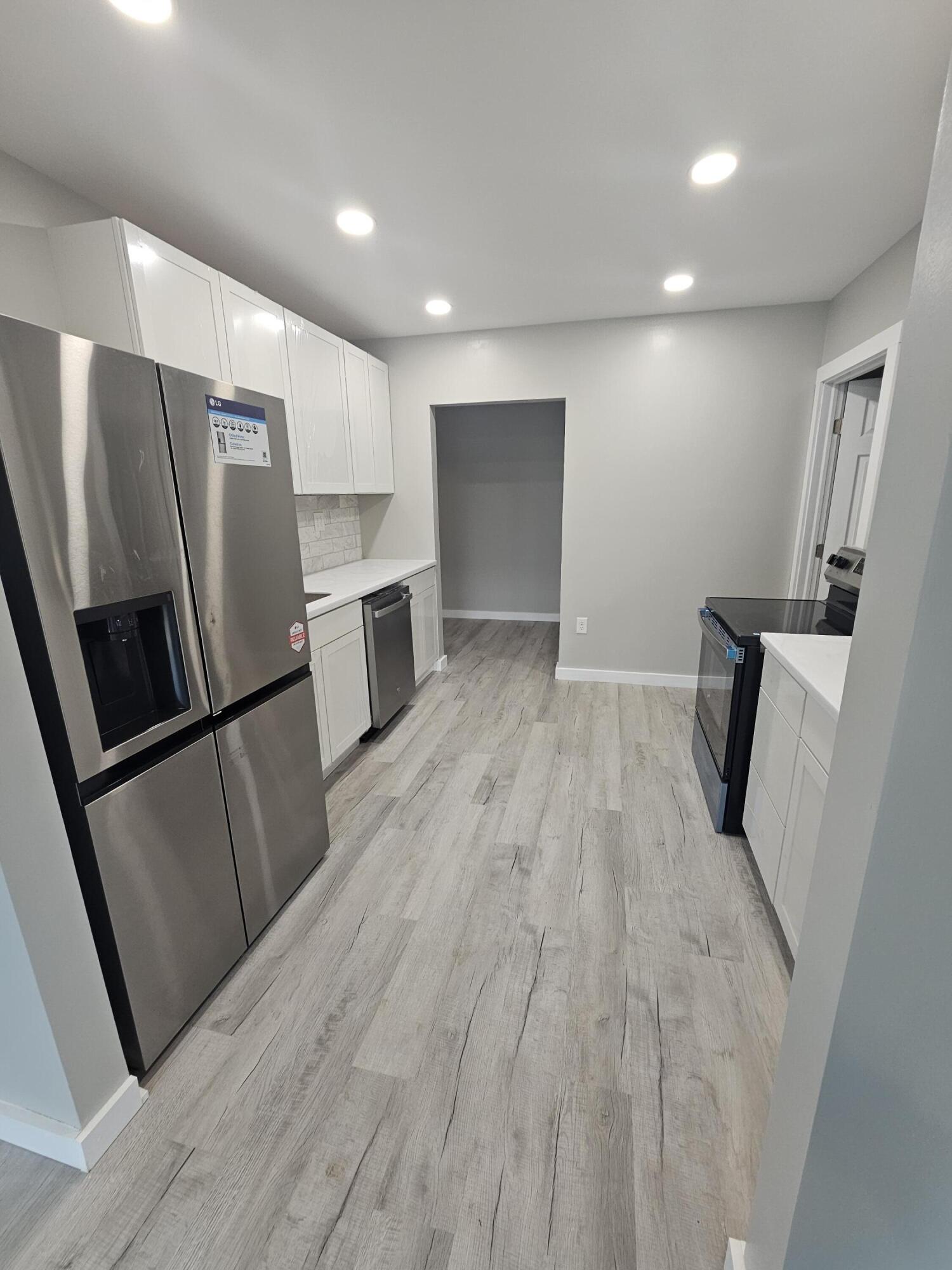 8466 County Road 97, Belle Center, Ohio 43310