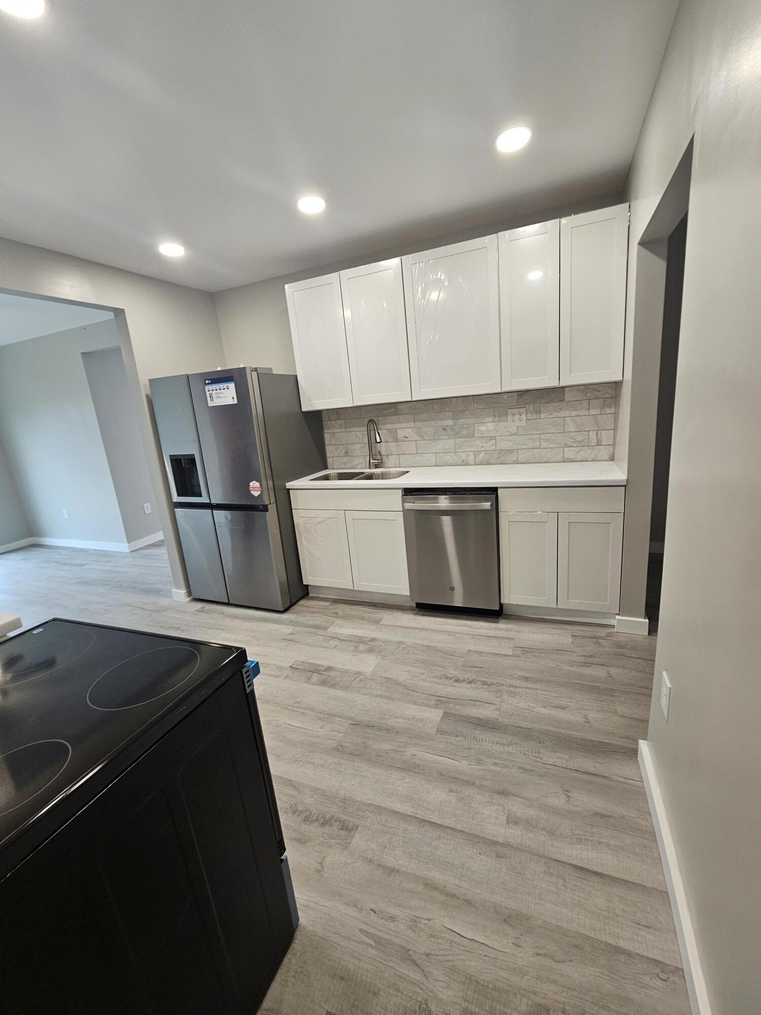 8466 County Road 97, Belle Center, Ohio 43310