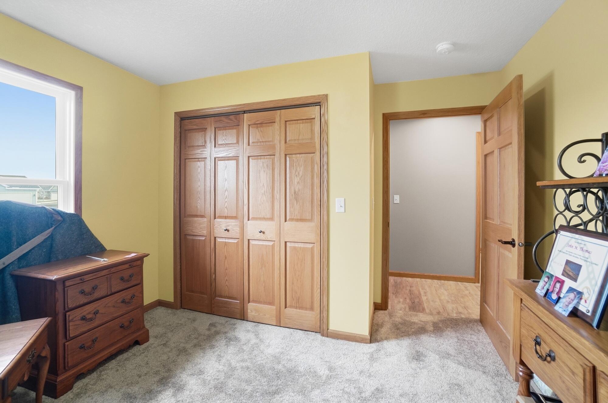 109 Bluegrass Drive, Wapakoneta, Ohio 45895