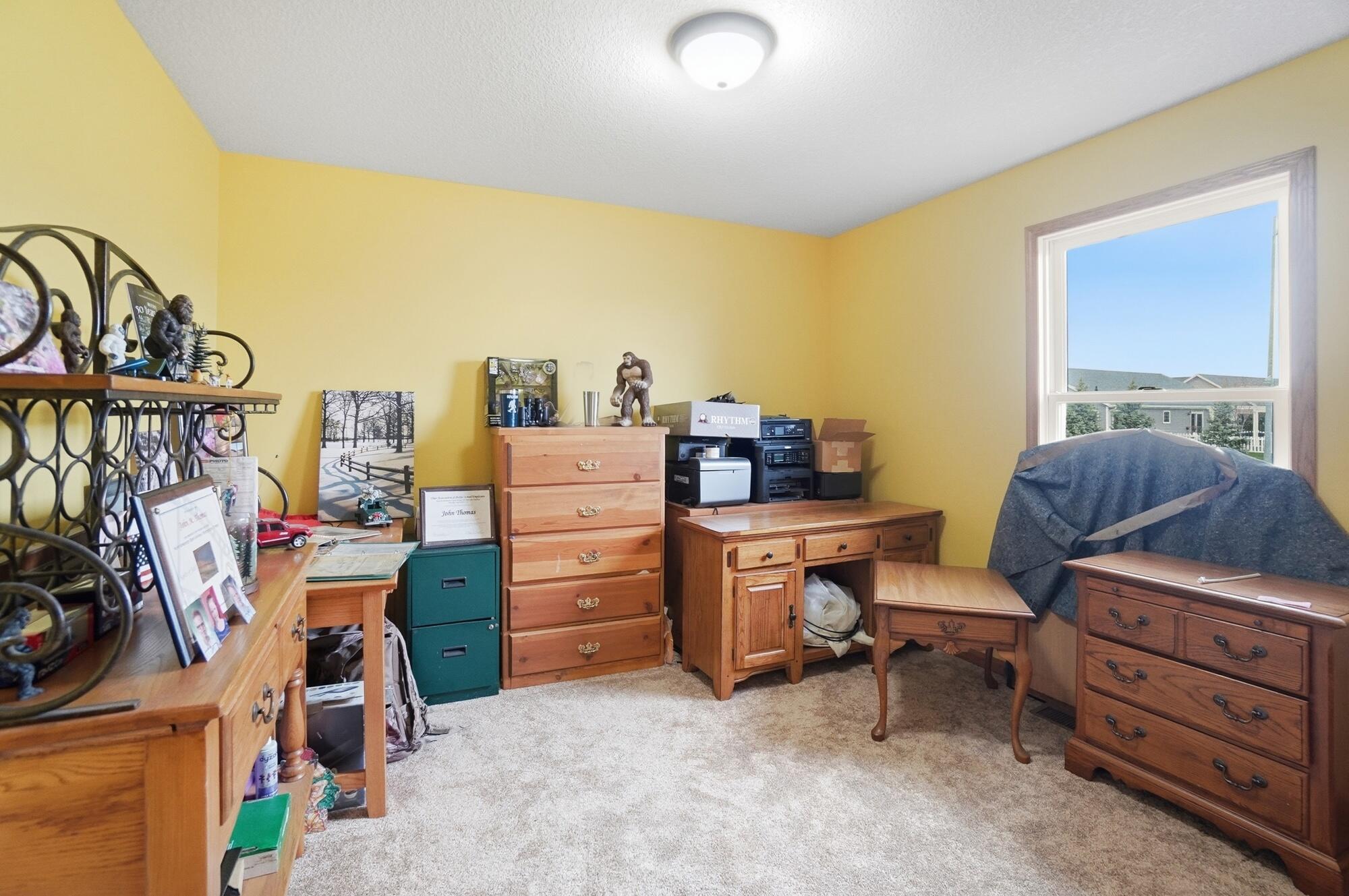 109 Bluegrass Drive, Wapakoneta, Ohio 45895