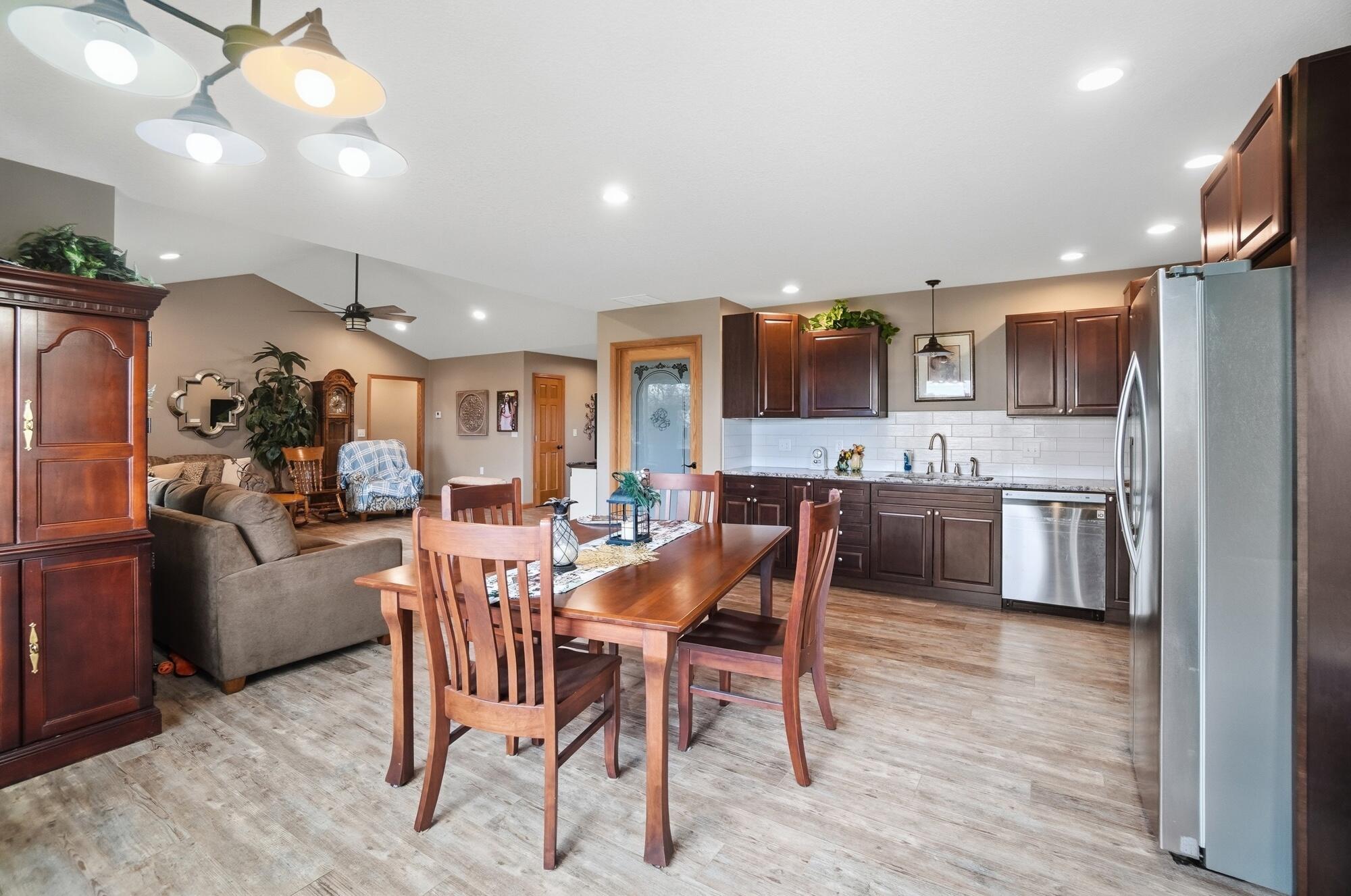 109 Bluegrass Drive, Wapakoneta, Ohio 45895