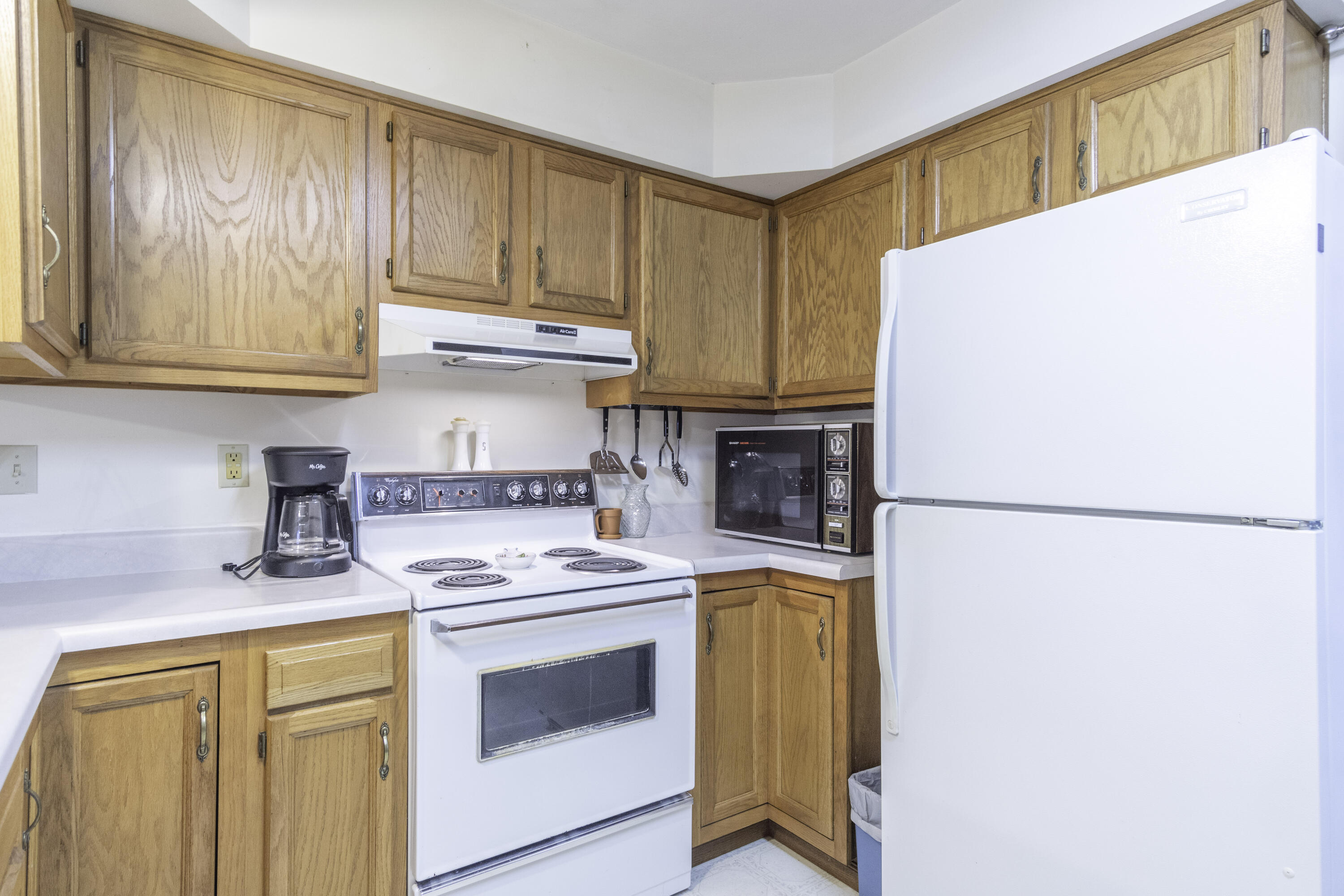 18110 Deam Road, Sidney, Ohio 45365