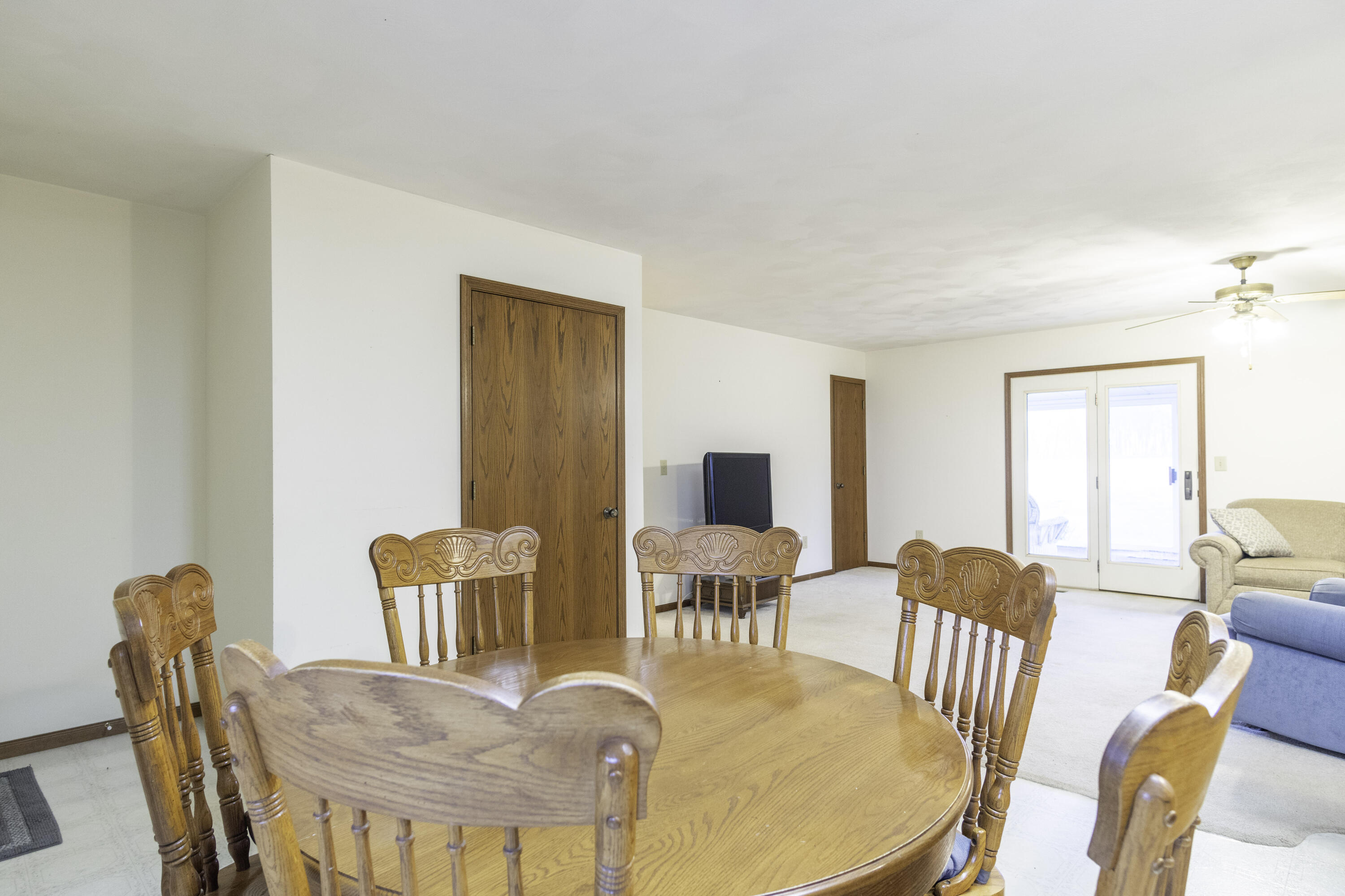 18110 Deam Road, Sidney, Ohio 45365