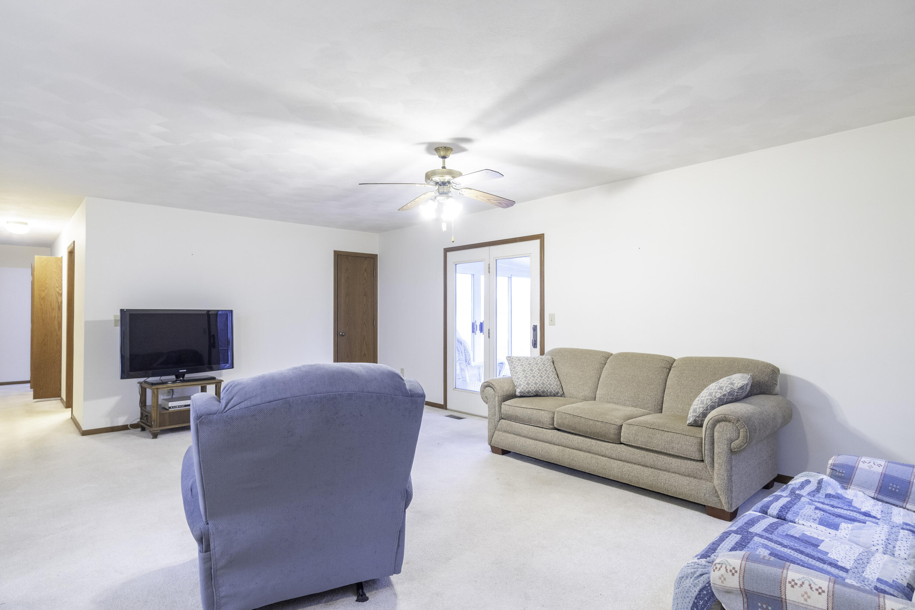 18110 Deam Road, Sidney, Ohio 45365