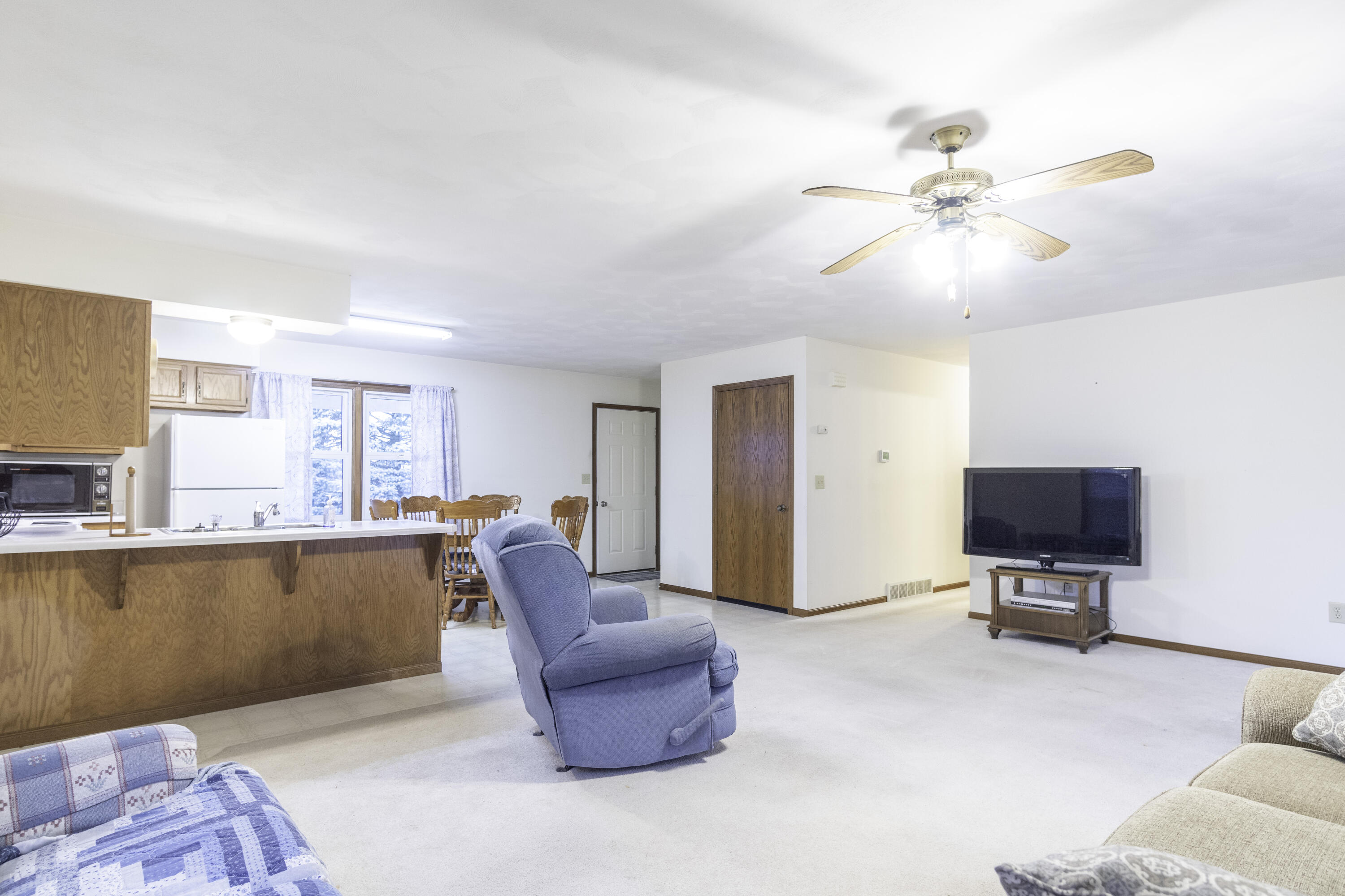 18110 Deam Road, Sidney, Ohio 45365