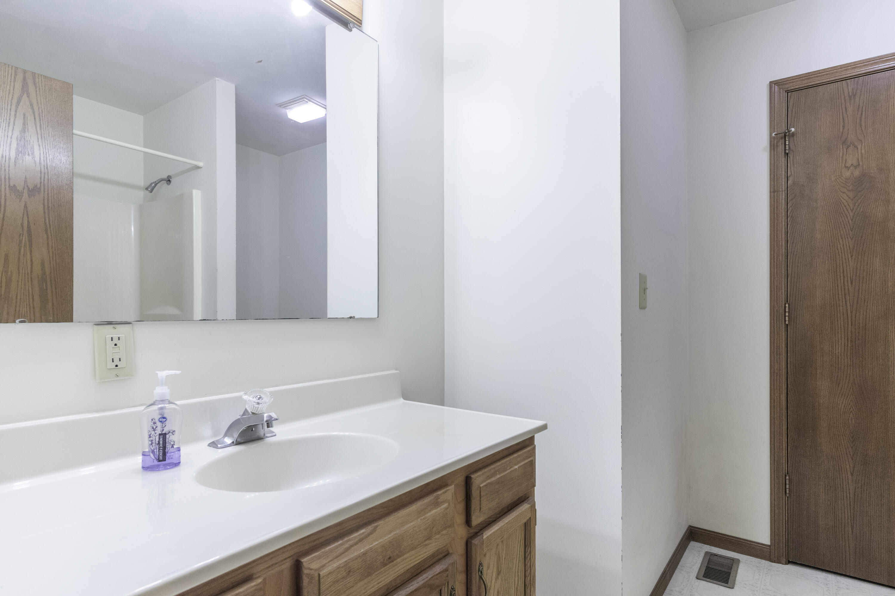 18110 Deam Road, Sidney, Ohio 45365