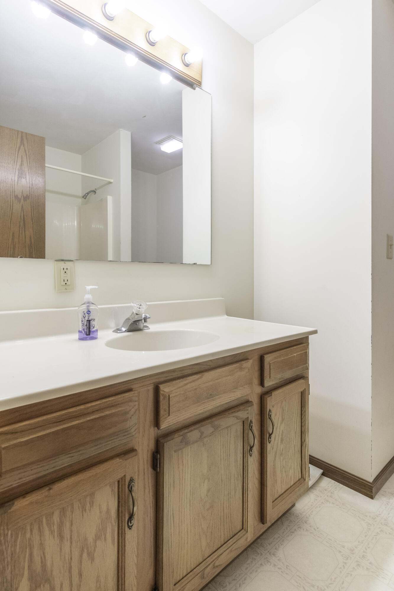 18110 Deam Road, Sidney, Ohio 45365