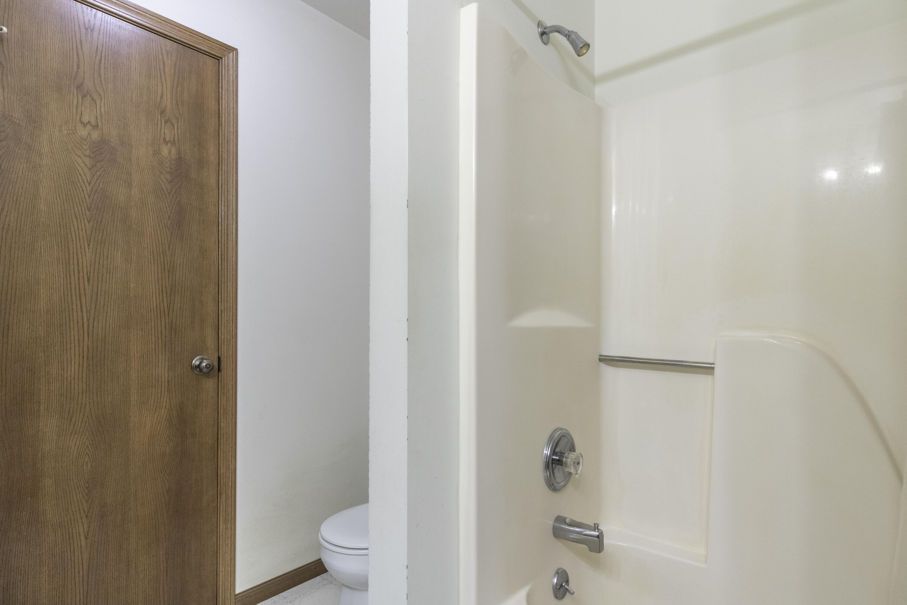 18110 Deam Road, Sidney, Ohio 45365