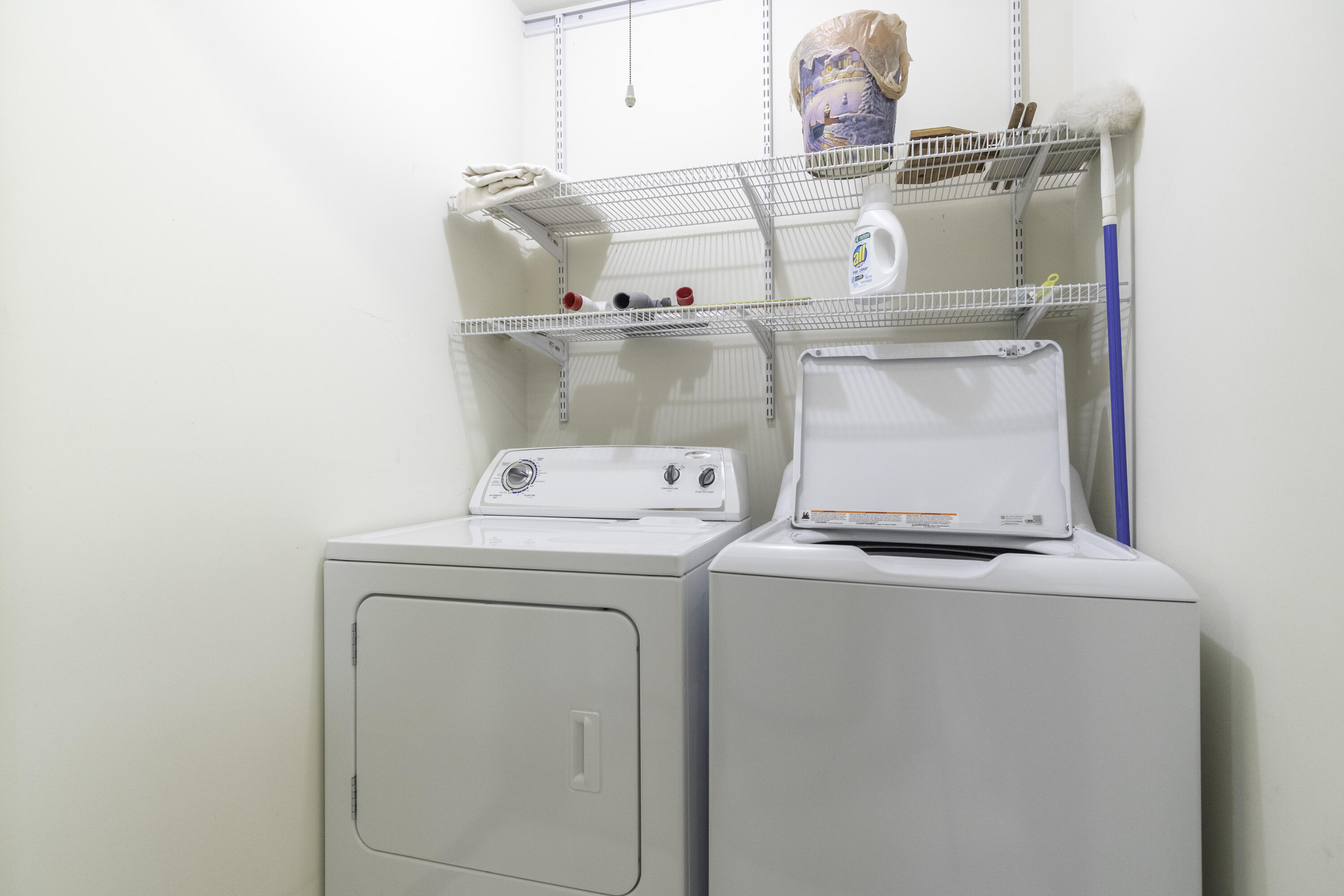 18110 Deam Road, Sidney, Ohio 45365