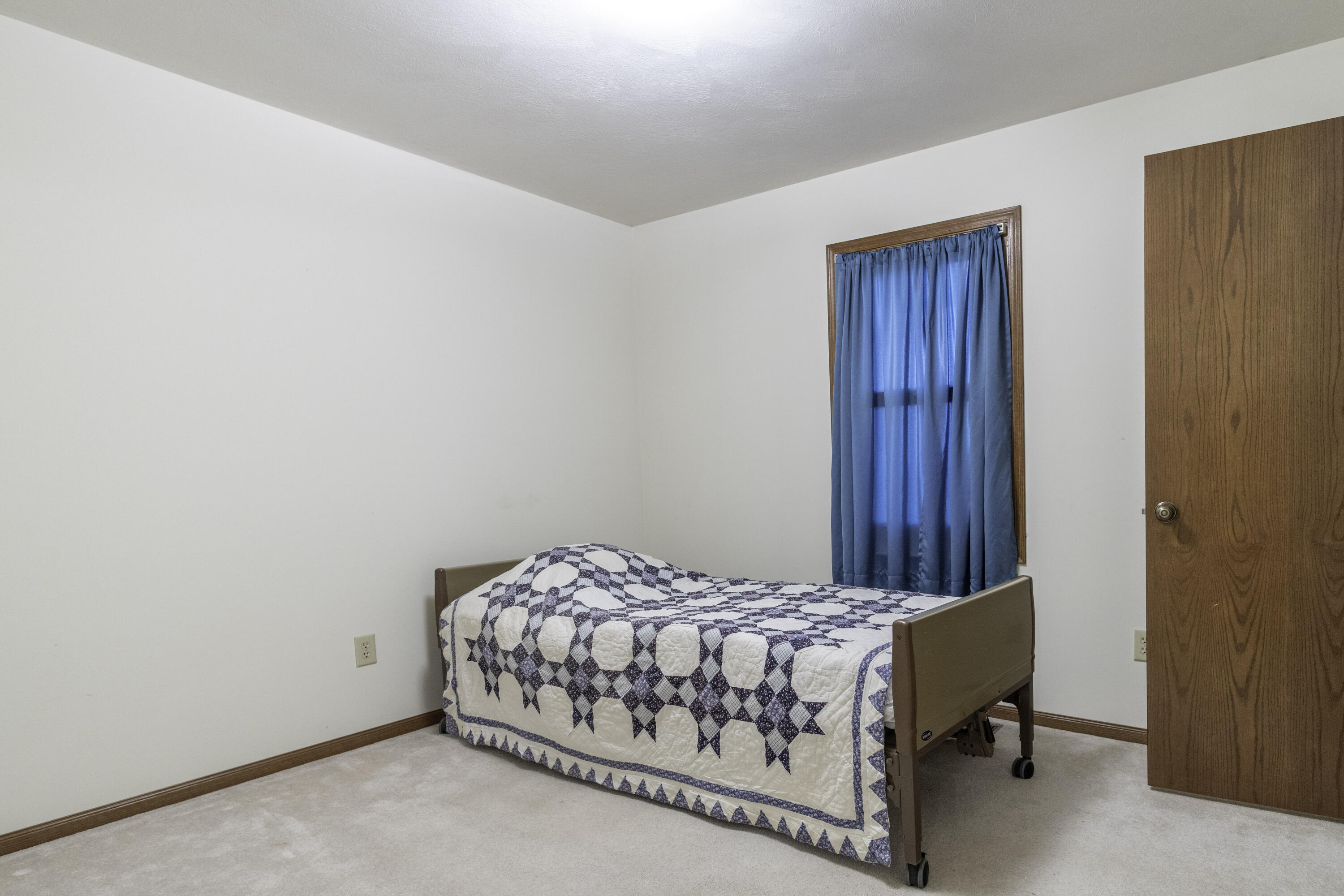 18110 Deam Road, Sidney, Ohio 45365