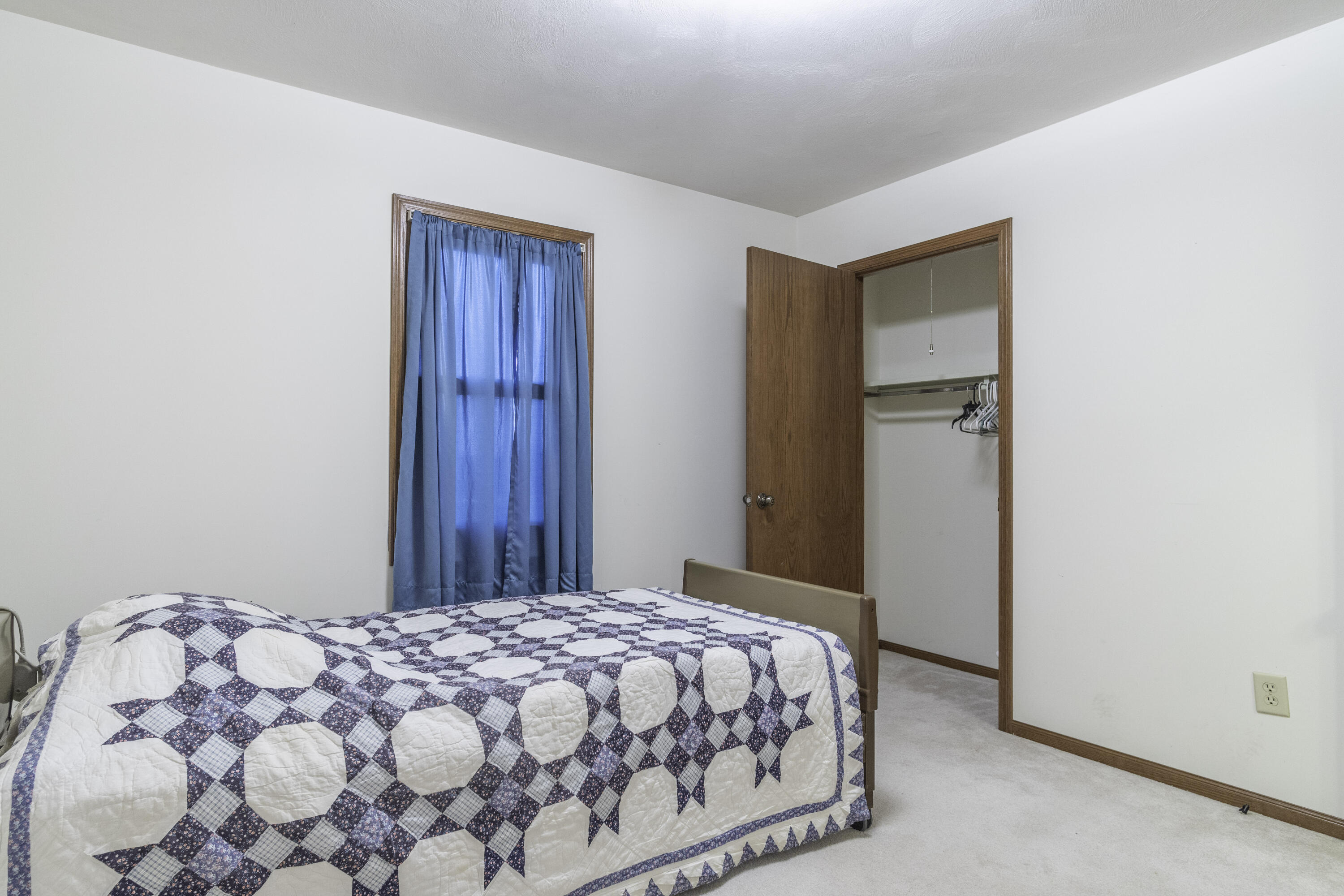 18110 Deam Road, Sidney, Ohio 45365