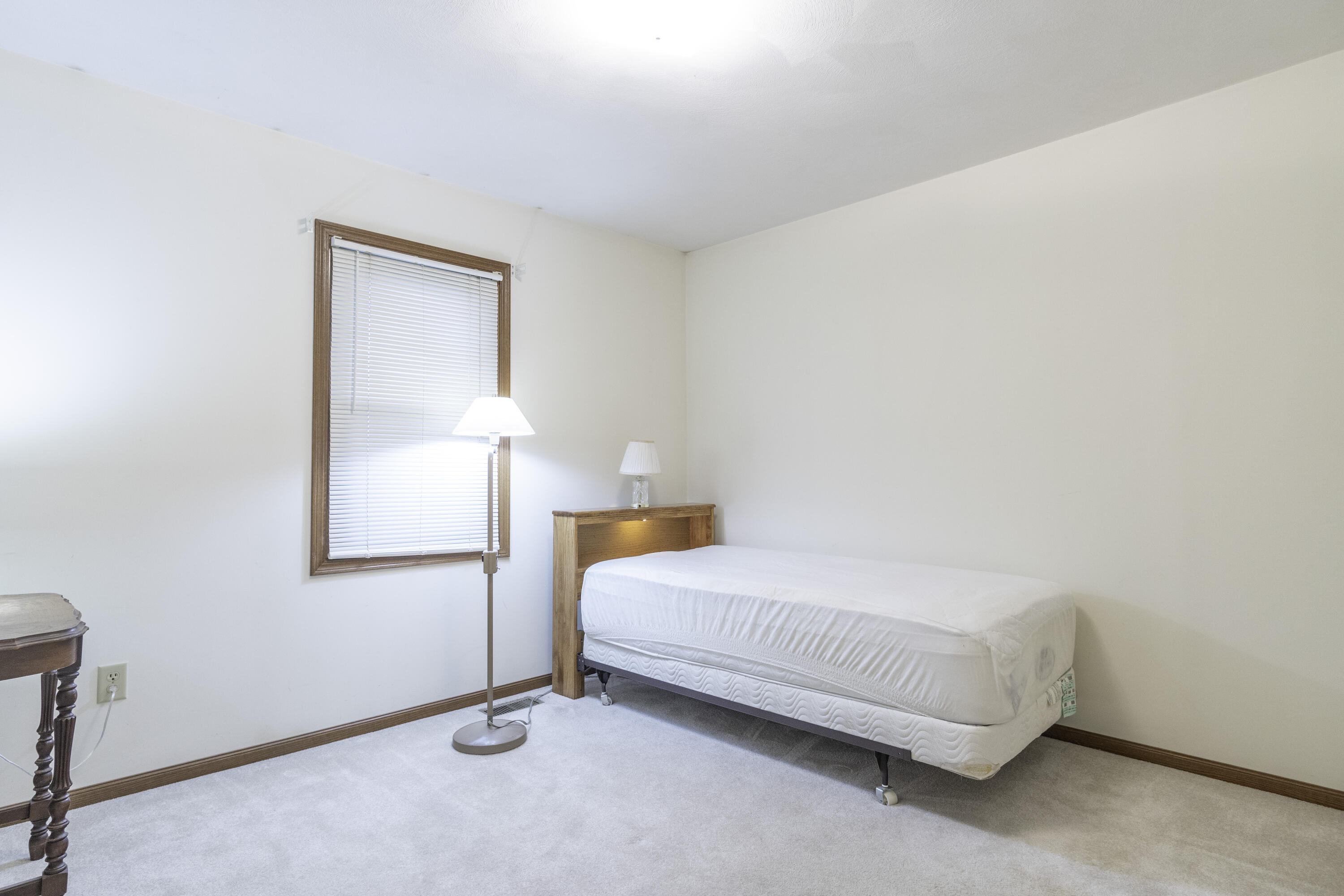 18110 Deam Road, Sidney, Ohio 45365