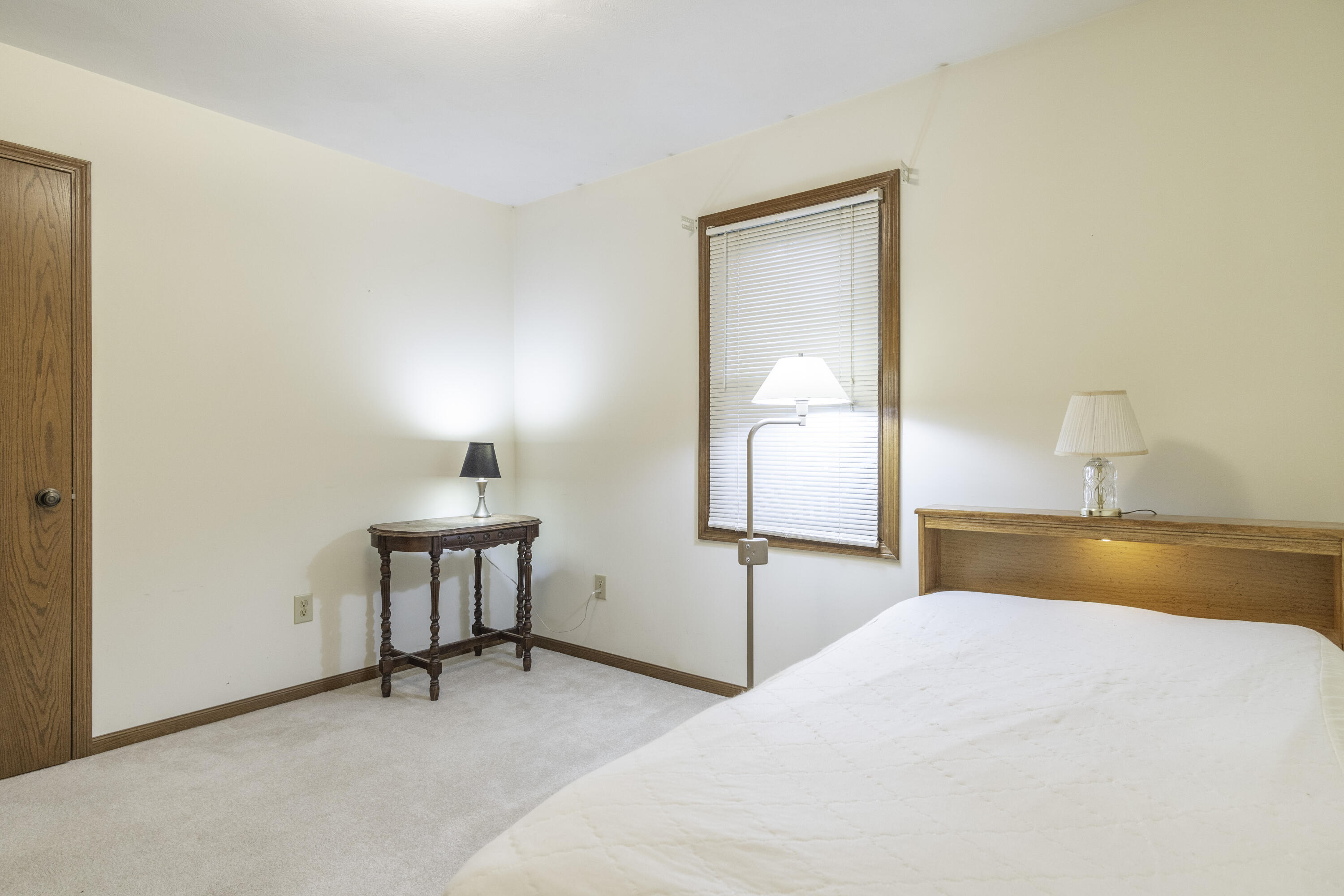 18110 Deam Road, Sidney, Ohio 45365