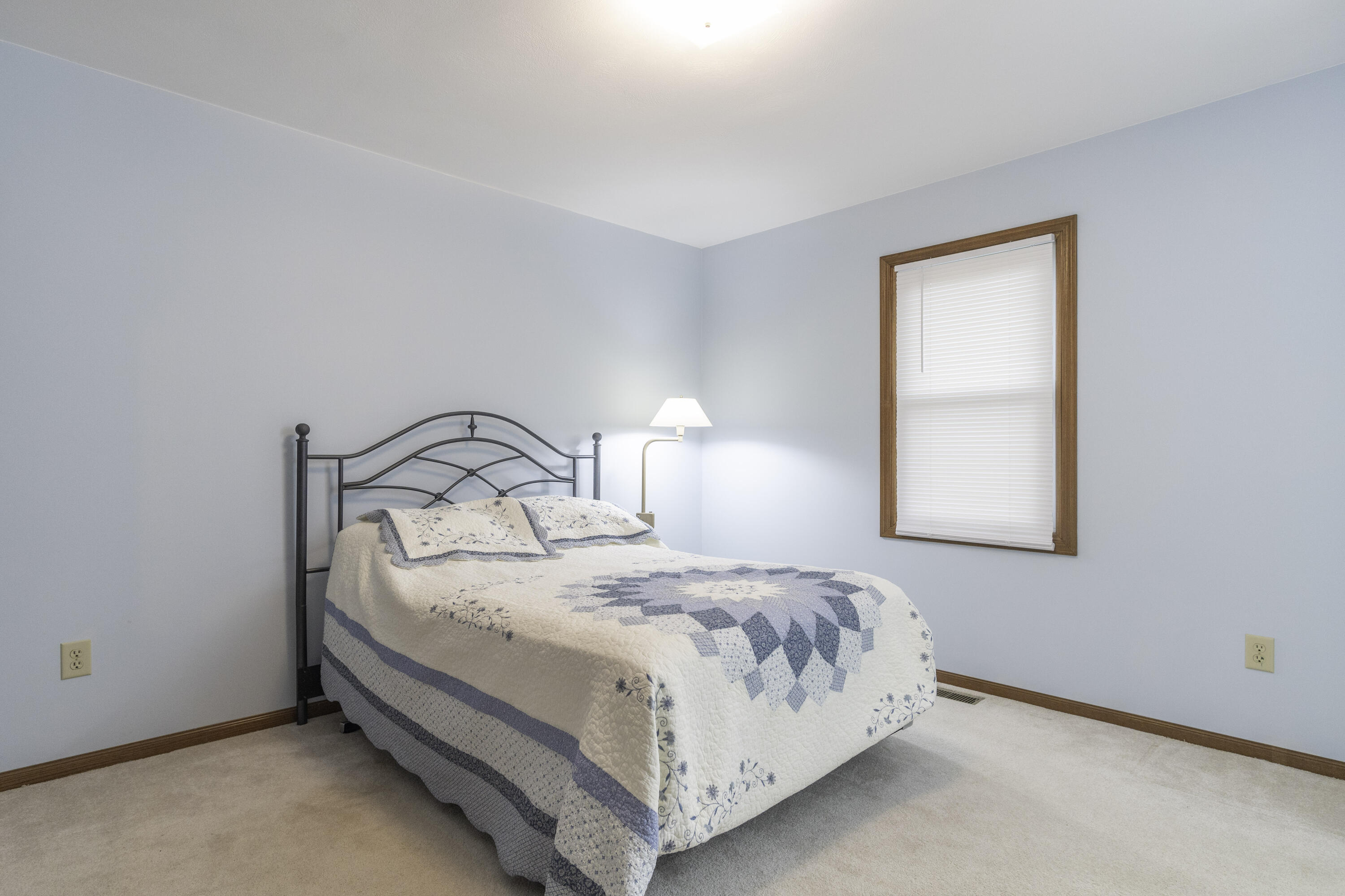 18110 Deam Road, Sidney, Ohio 45365