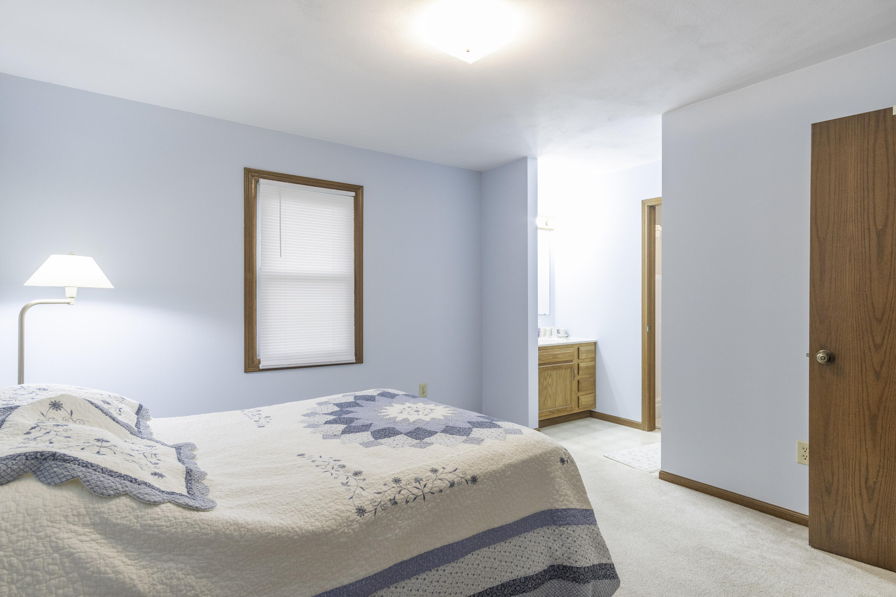 18110 Deam Road, Sidney, Ohio 45365