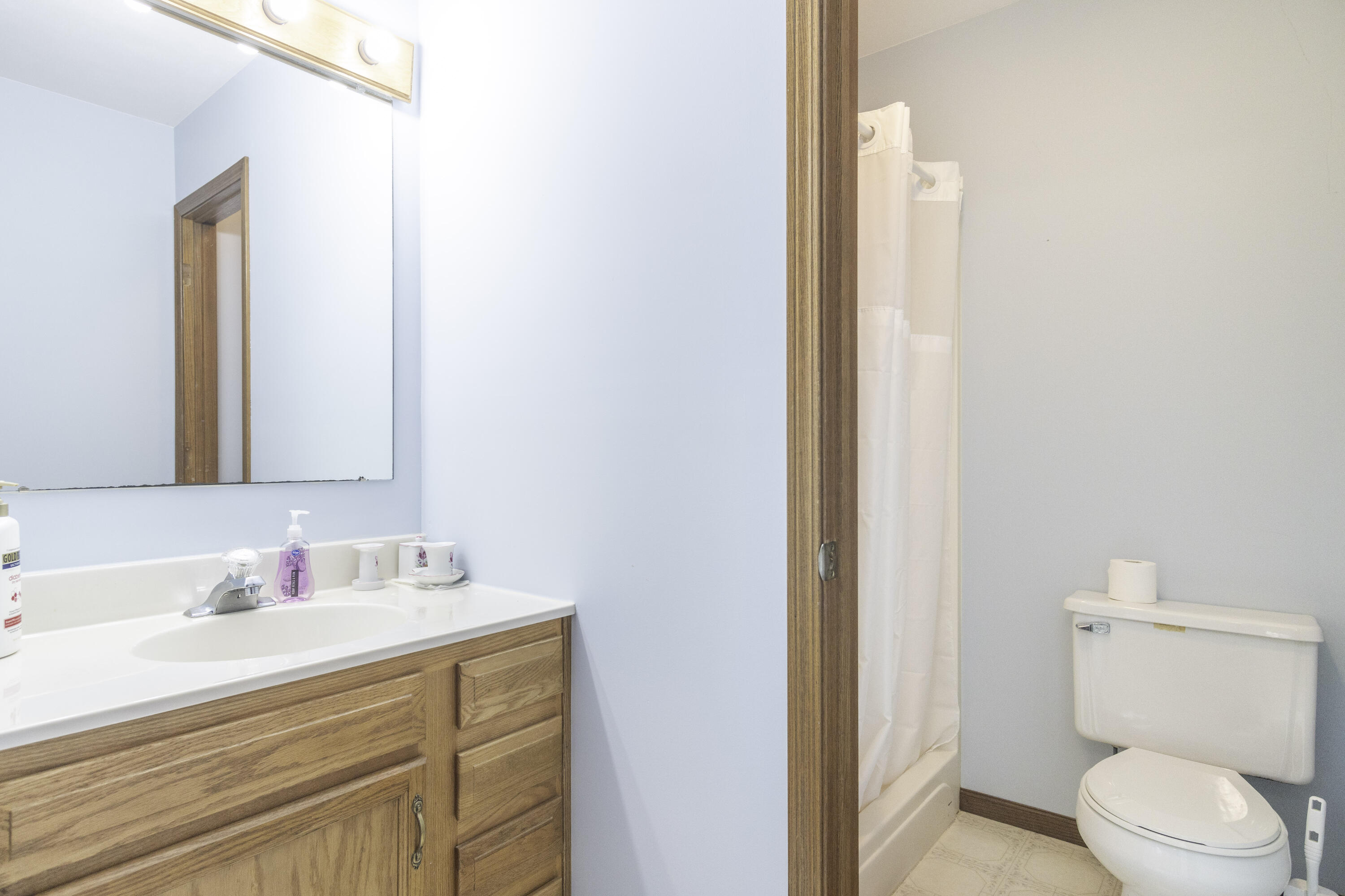 18110 Deam Road, Sidney, Ohio 45365