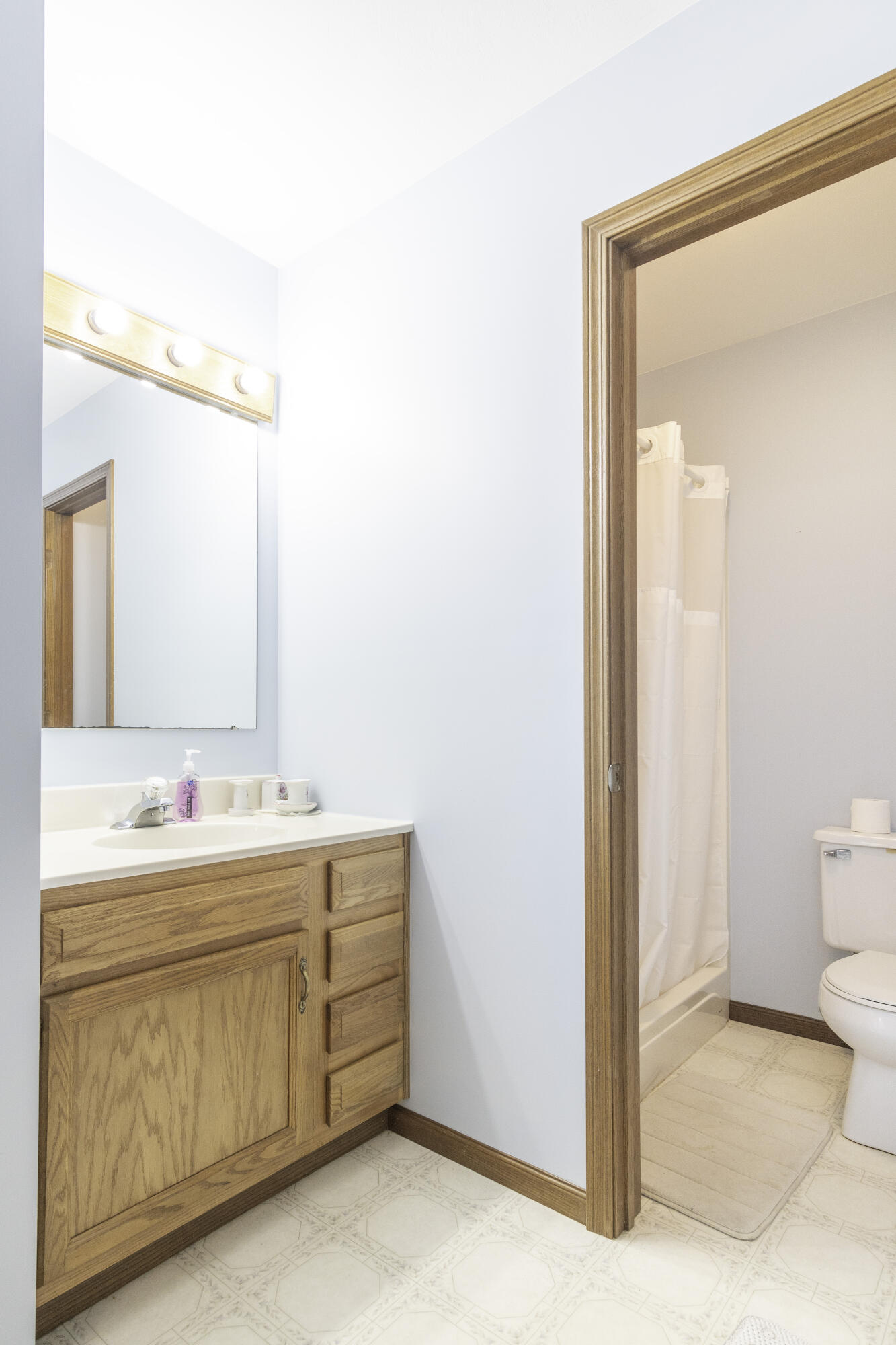 18110 Deam Road, Sidney, Ohio 45365