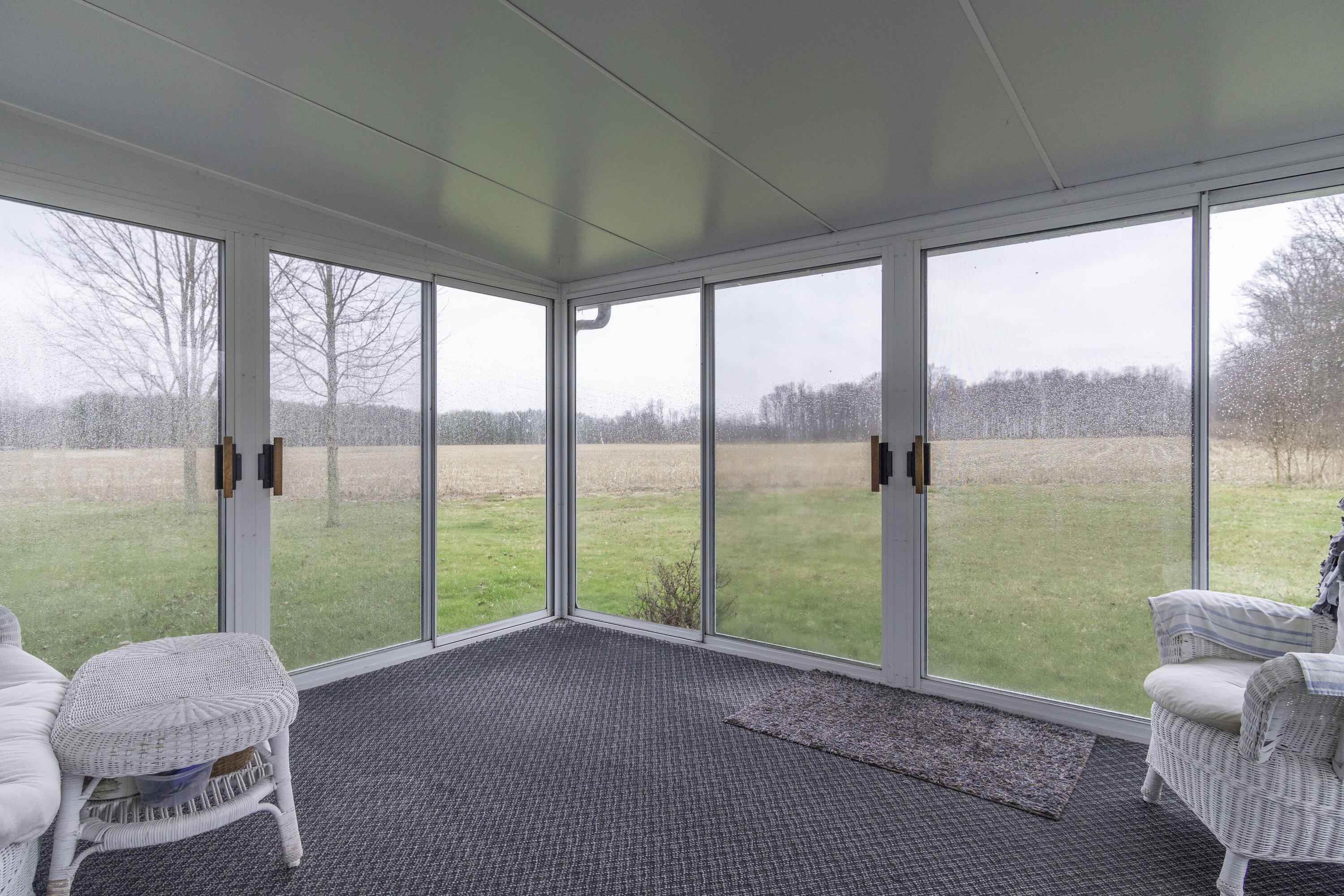 18110 Deam Road, Sidney, Ohio 45365