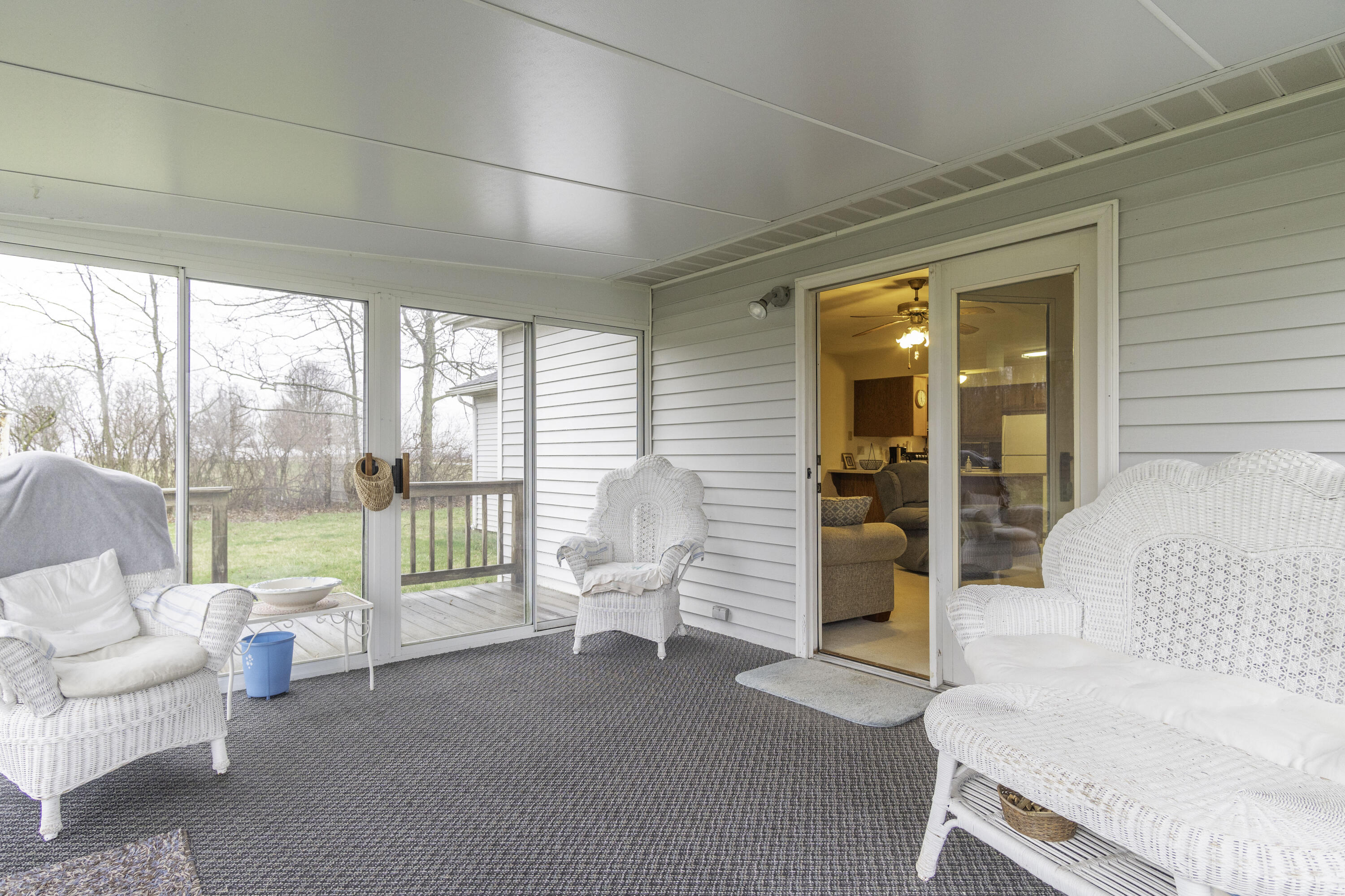 18110 Deam Road, Sidney, Ohio 45365