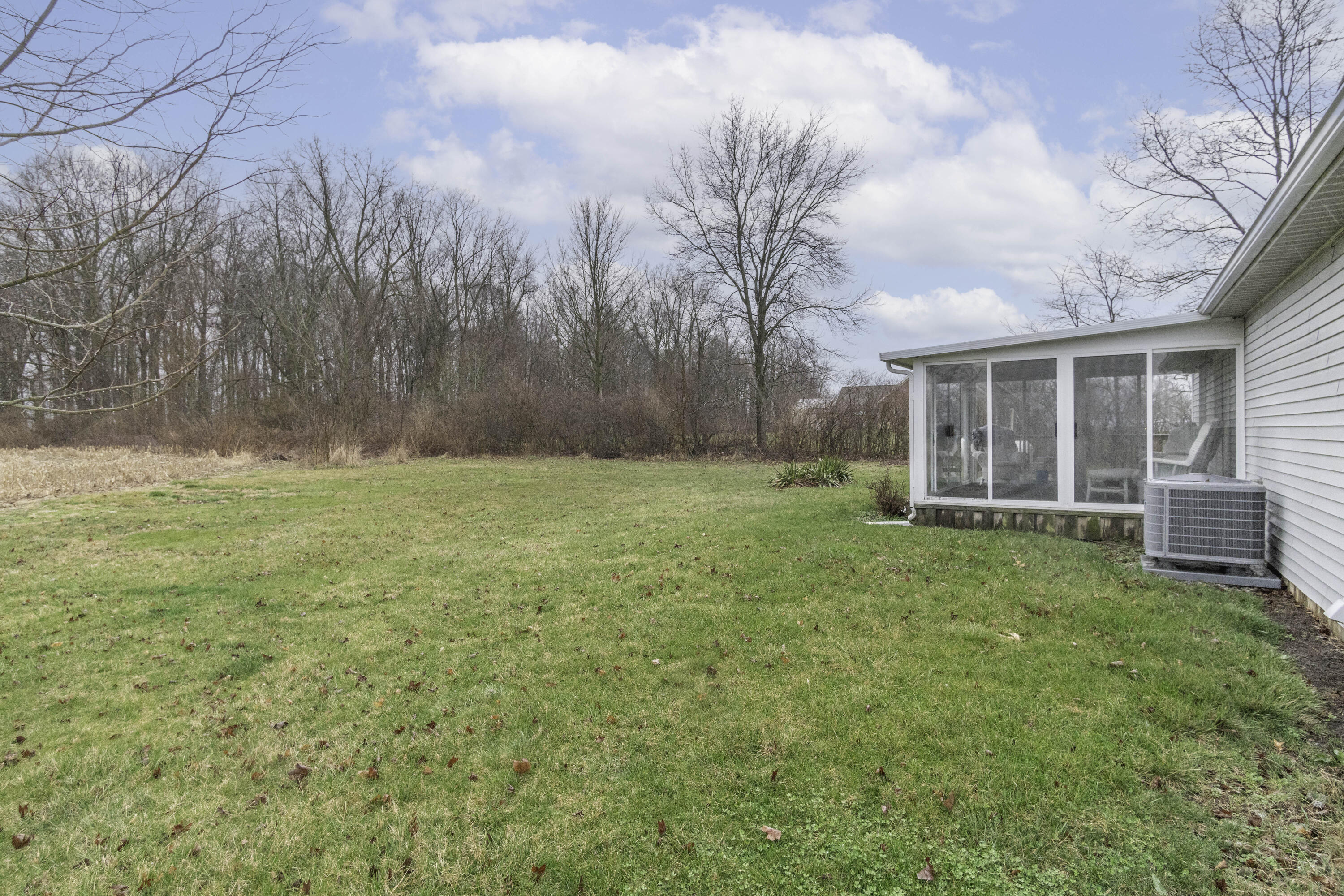 18110 Deam Road, Sidney, Ohio 45365