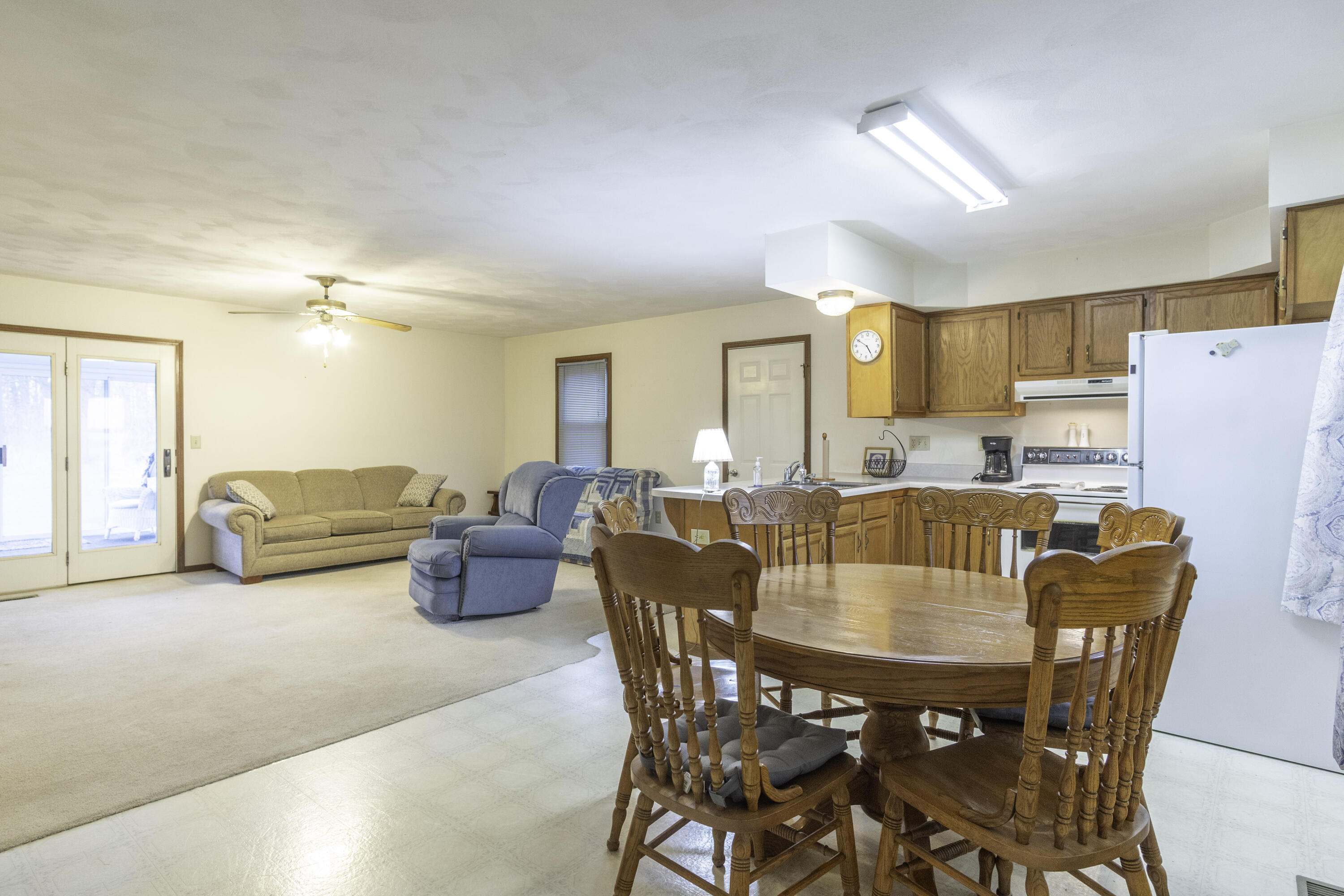 18110 Deam Road, Sidney, Ohio 45365