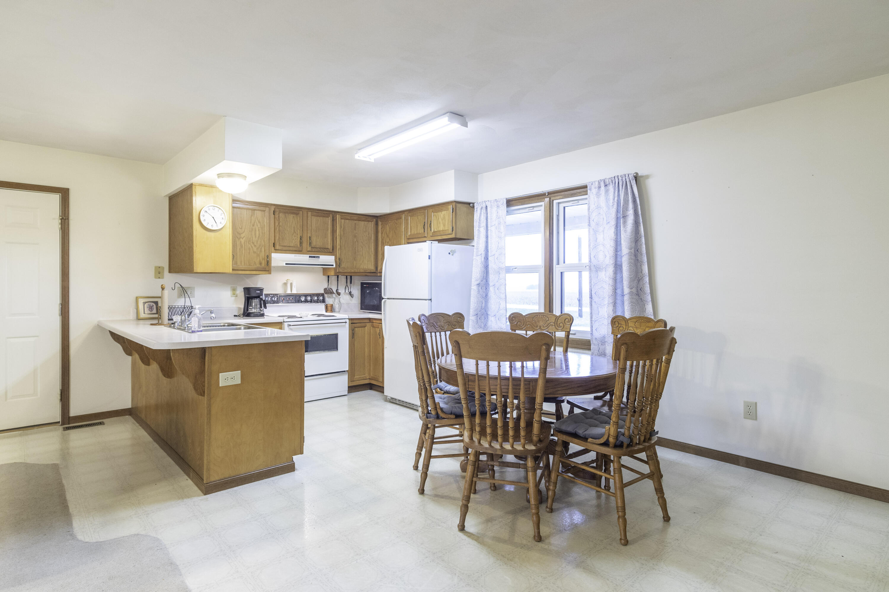 18110 Deam Road, Sidney, Ohio 45365