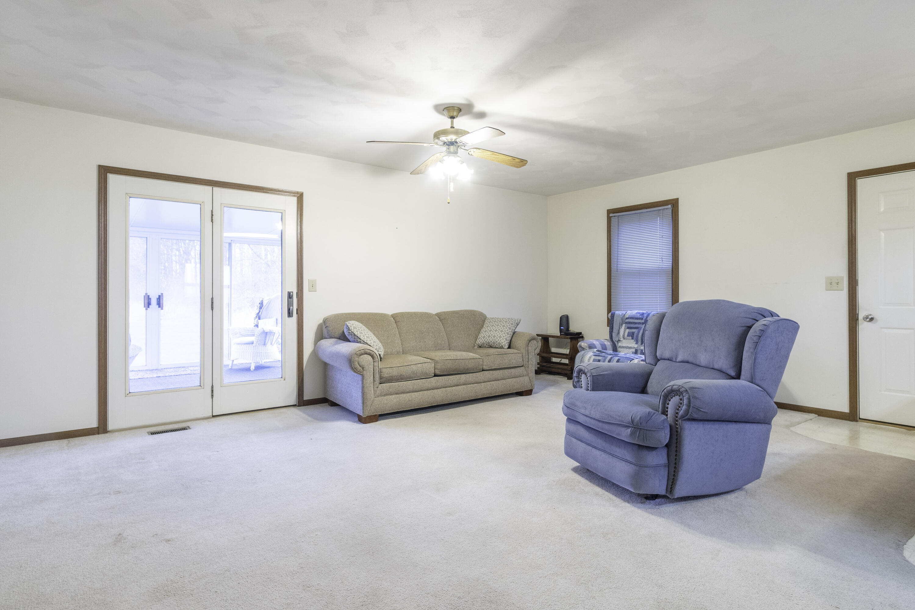 18110 Deam Road, Sidney, Ohio 45365