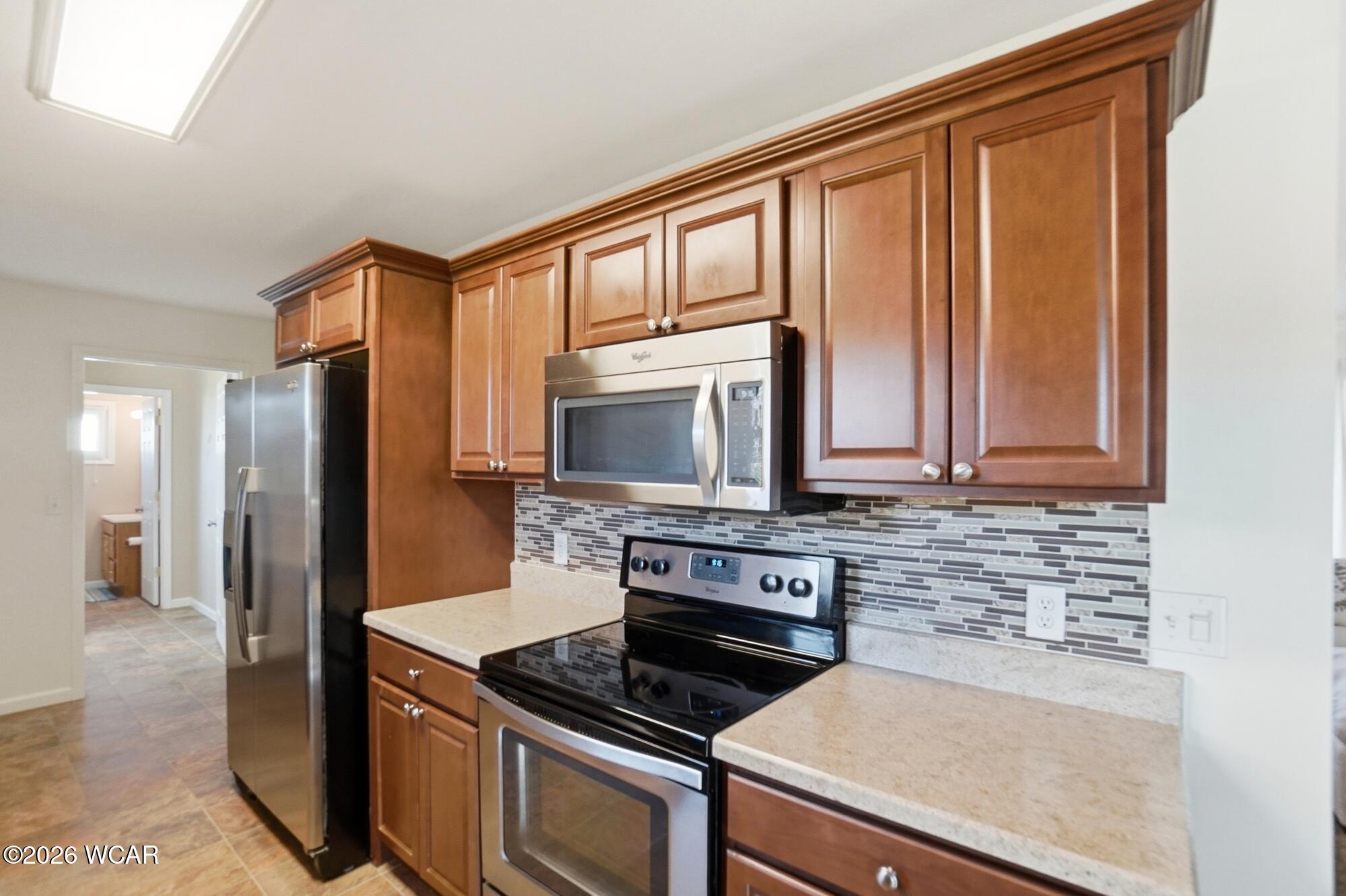 3829 Meadowview Drive, Lima, Ohio