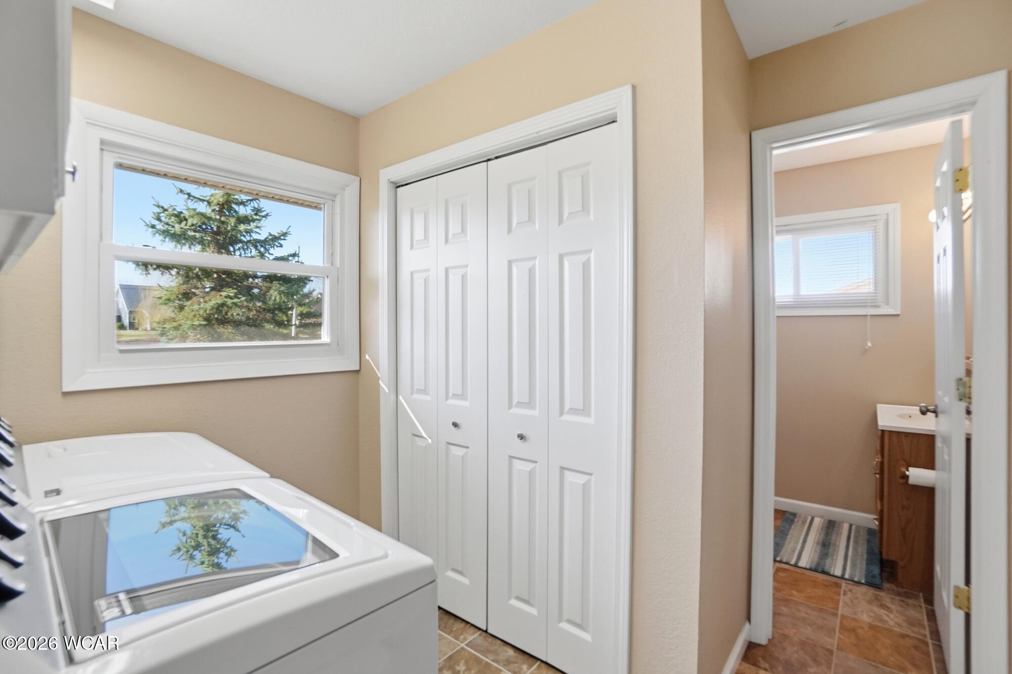 3829 Meadowview Drive, Lima, Ohio