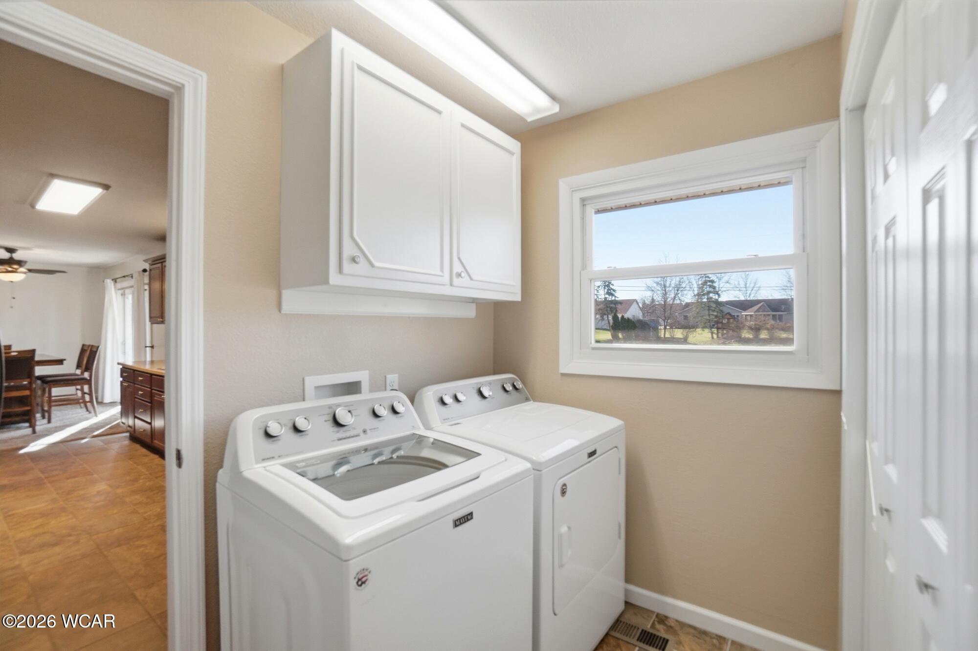 3829 Meadowview Drive, Lima, Ohio