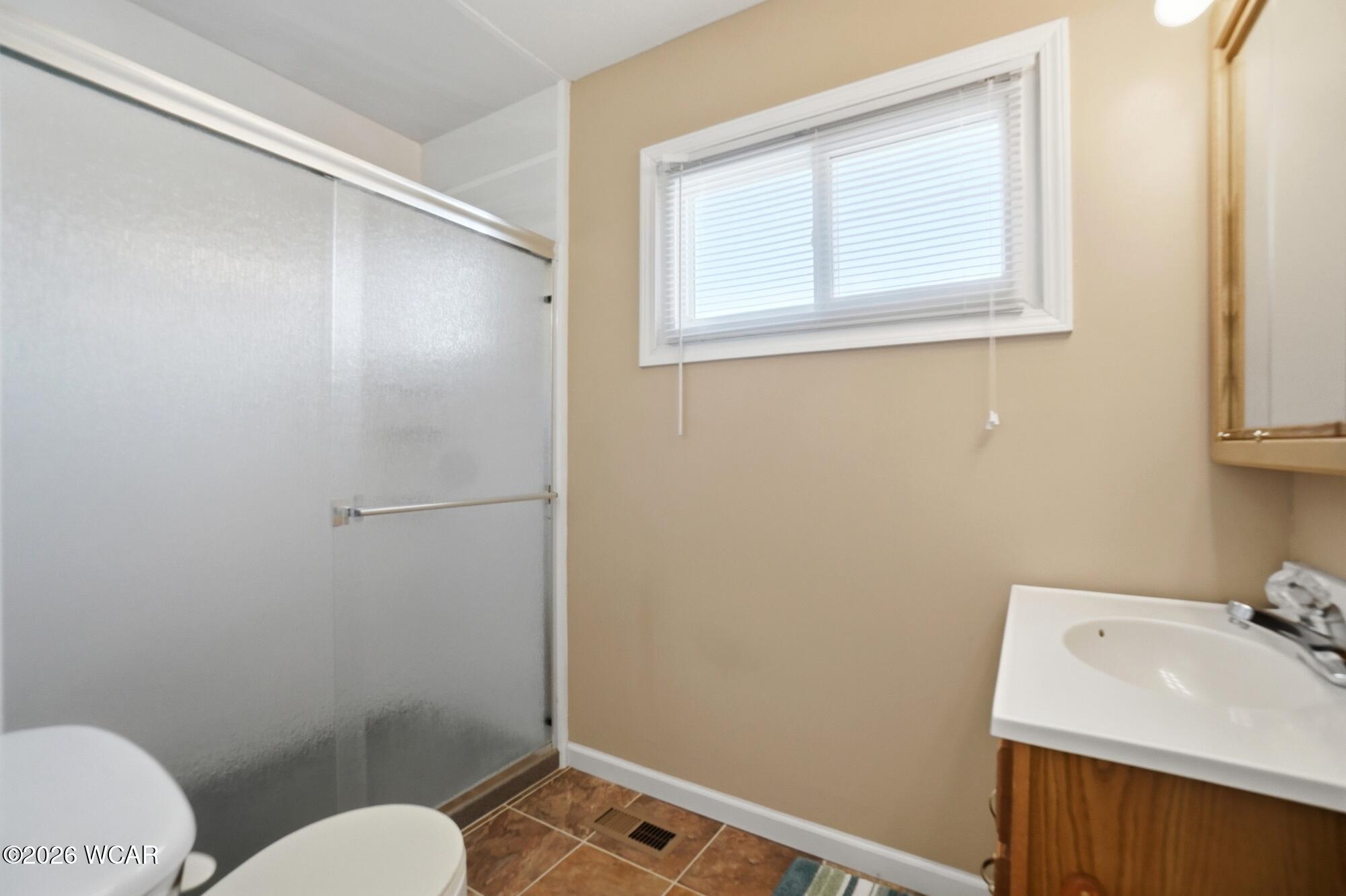 3829 Meadowview Drive, Lima, Ohio