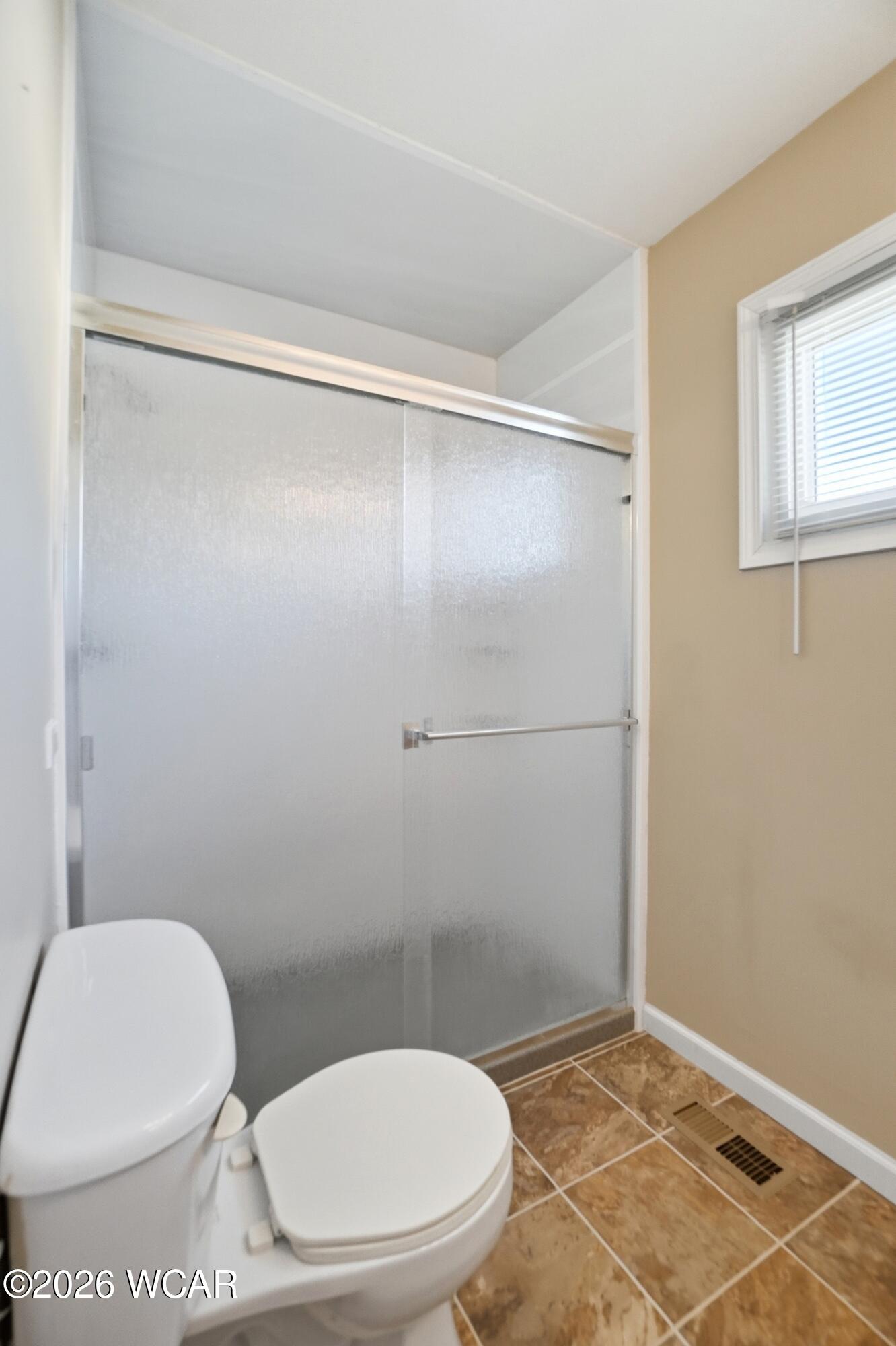 3829 Meadowview Drive, Lima, Ohio