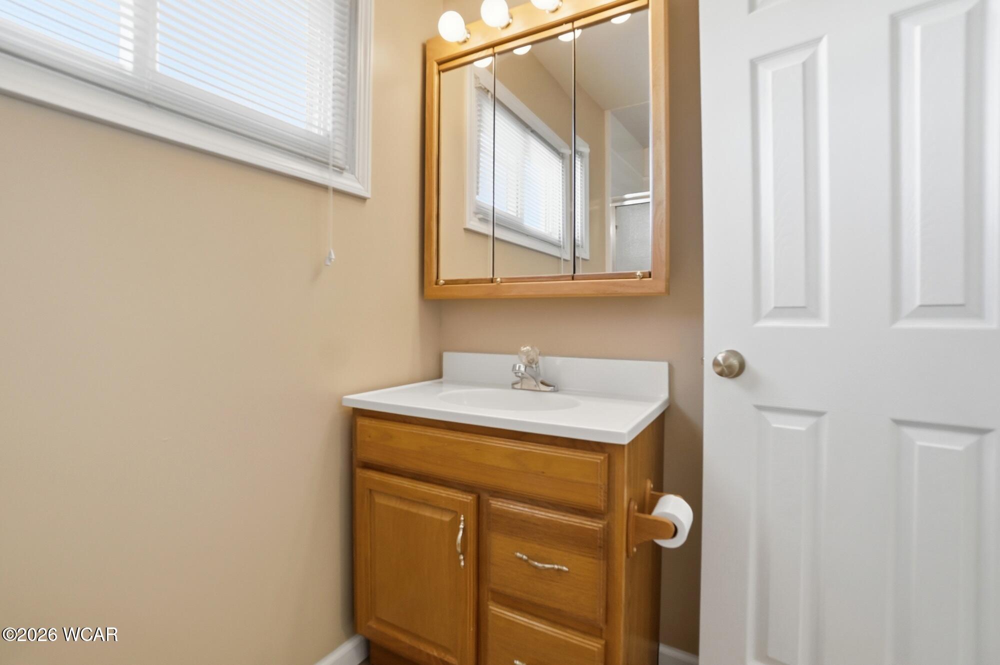 3829 Meadowview Drive, Lima, Ohio