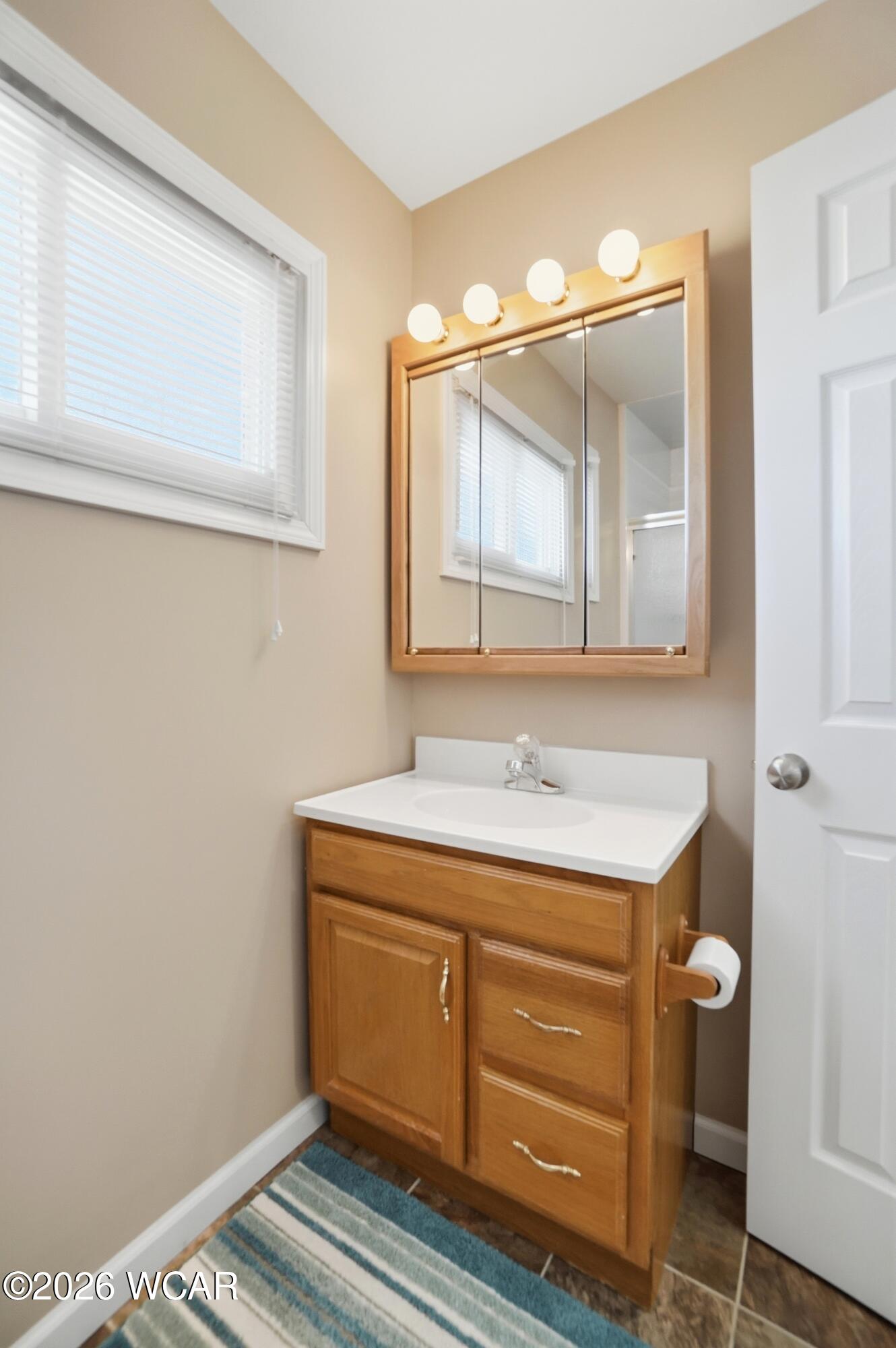 3829 Meadowview Drive, Lima, Ohio